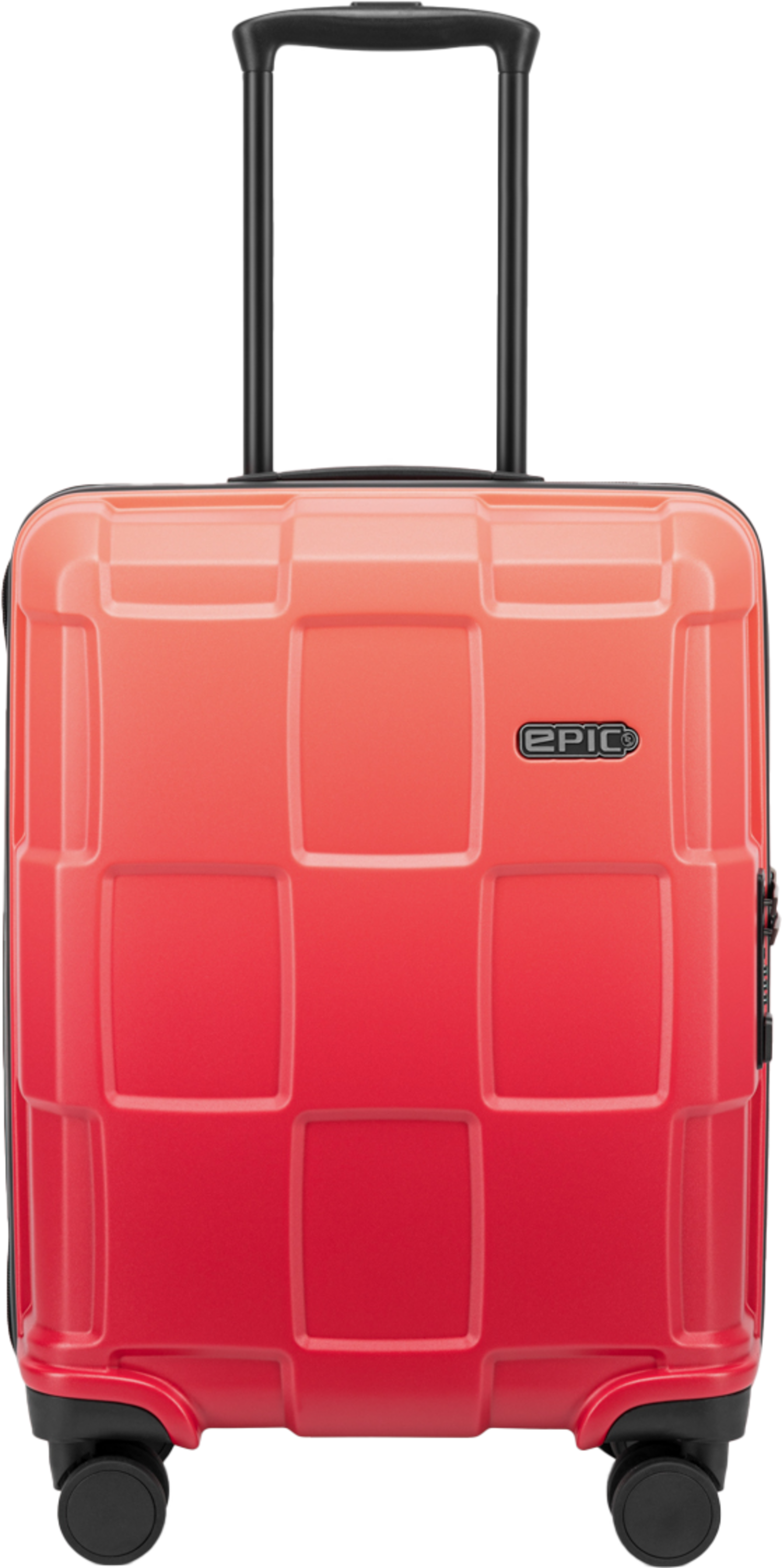 EPIC, Crate Wildlife Kabinv&auml;ska 55 Cm