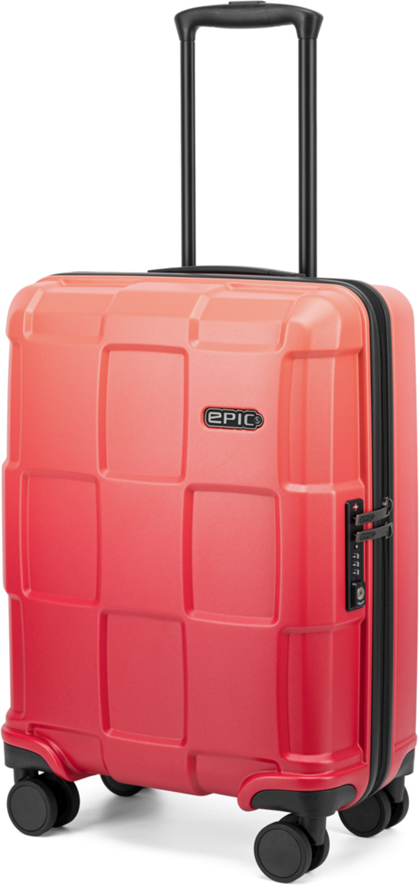 EPIC, Crate Wildlife Kabinv&auml;ska 55 Cm