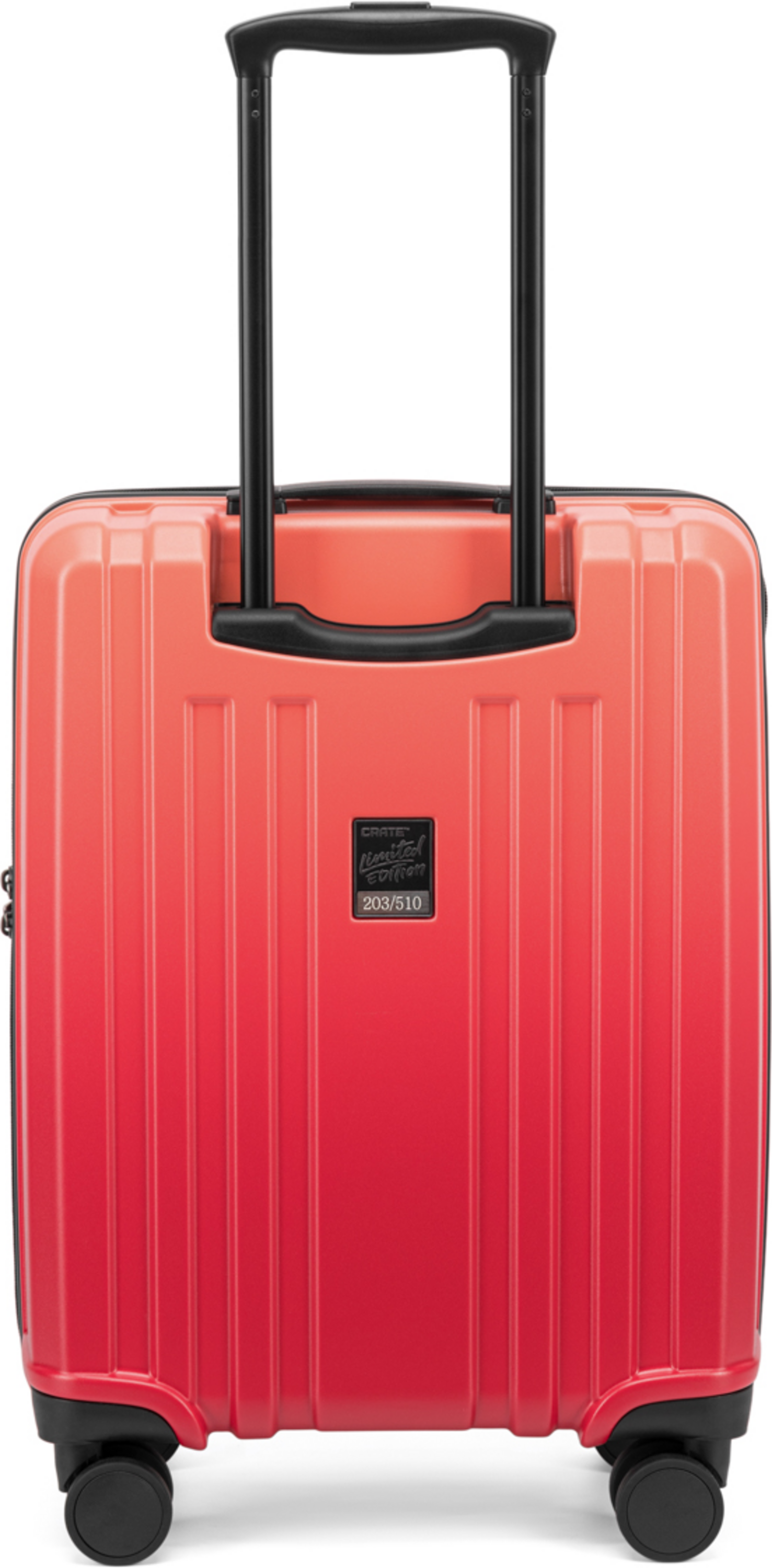 EPIC, Crate Wildlife Kabinv&auml;ska 55 Cm