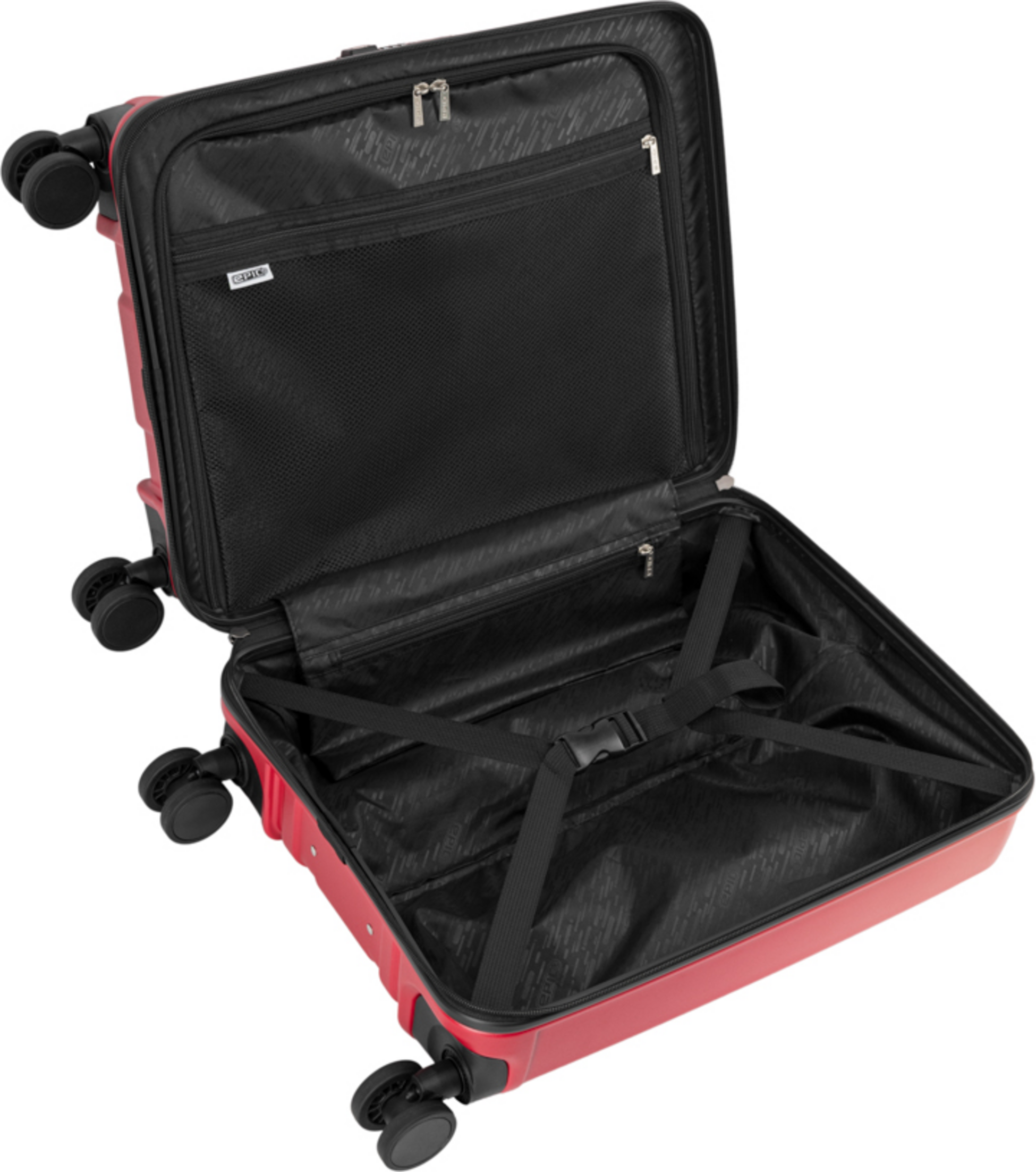 EPIC, Crate Wildlife Kabinv&auml;ska 55 Cm