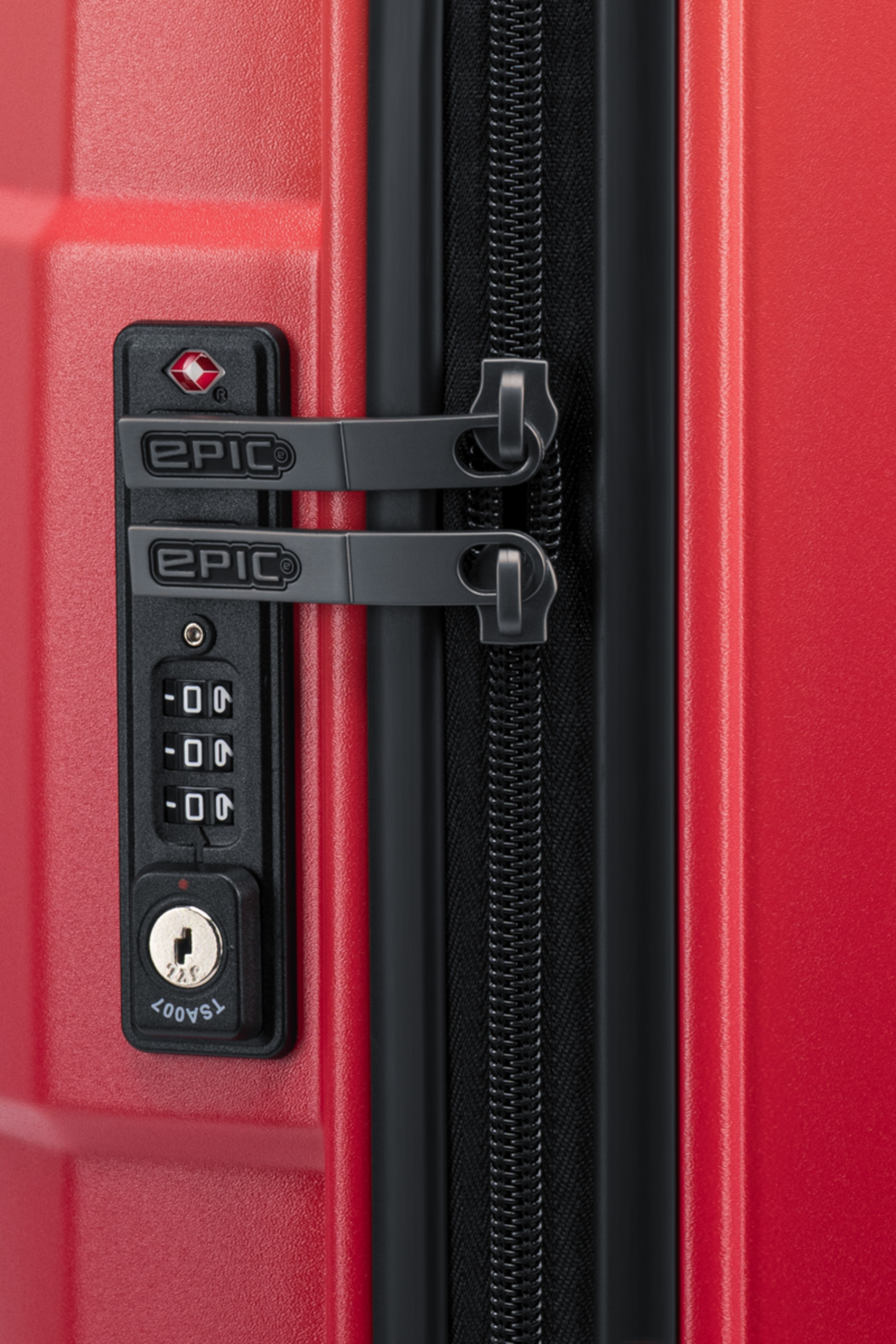 EPIC, Crate Wildlife Kabinv&auml;ska 55 Cm