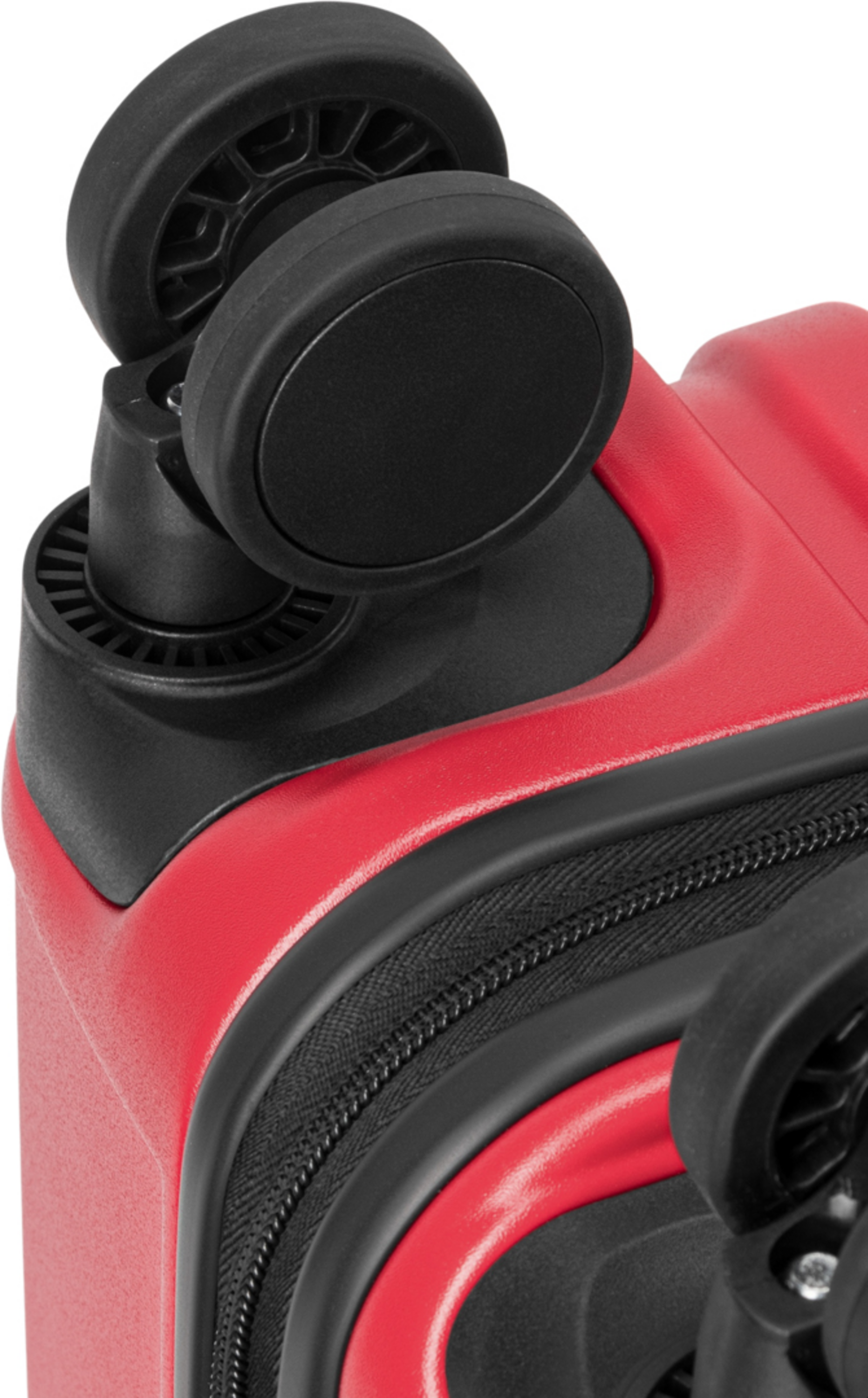 EPIC, Crate Wildlife Kabinv&auml;ska 55 Cm