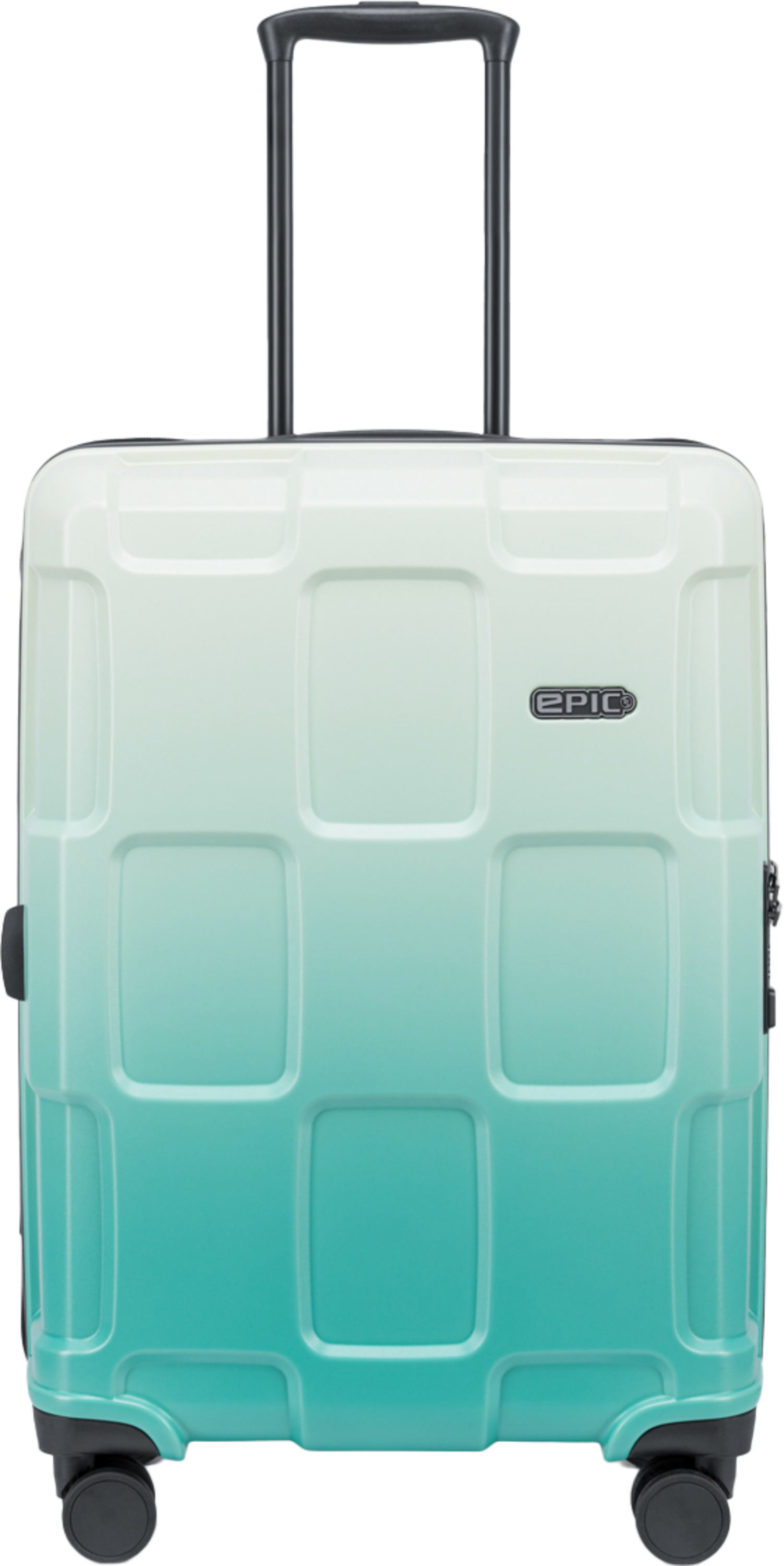 EPIC, Crate Wildlife Resv&auml;ska 65 Cm