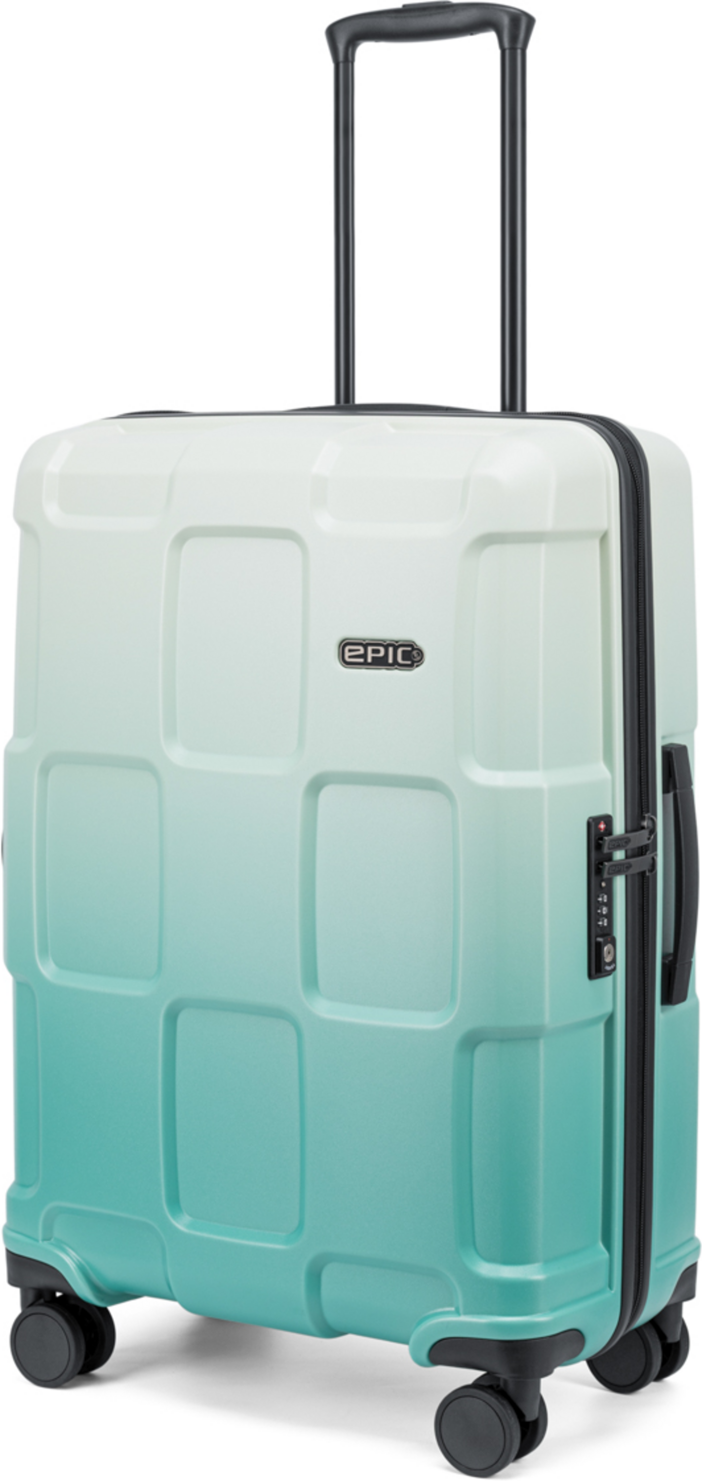 EPIC, Crate Wildlife Resv&auml;ska 65 Cm