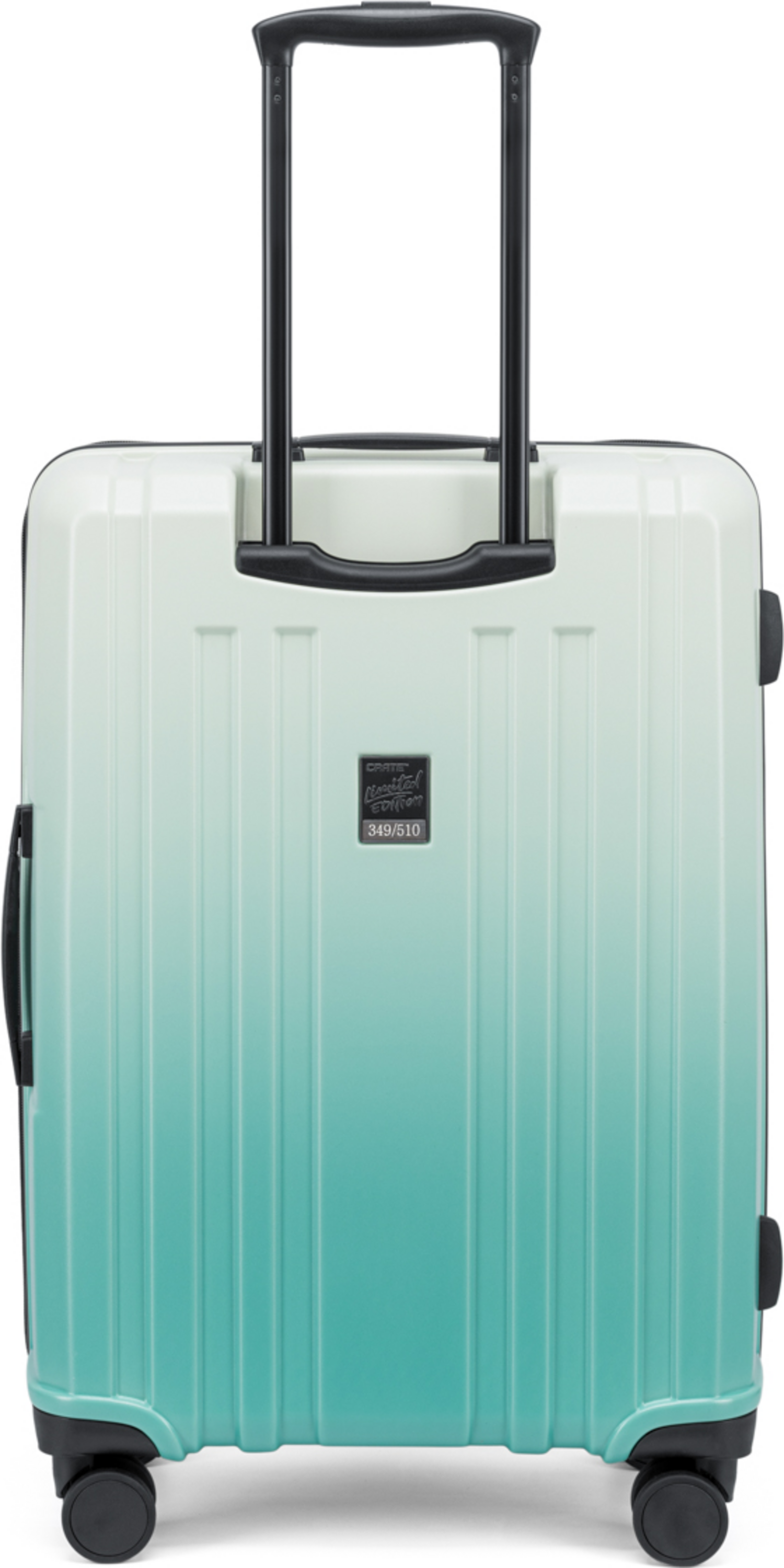 EPIC, Crate Wildlife Resv&auml;ska 65 Cm