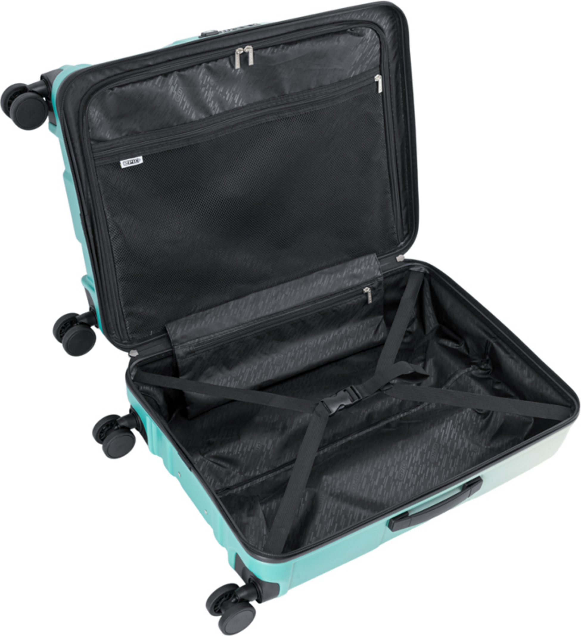 EPIC, Crate Wildlife Resv&auml;ska 65 Cm