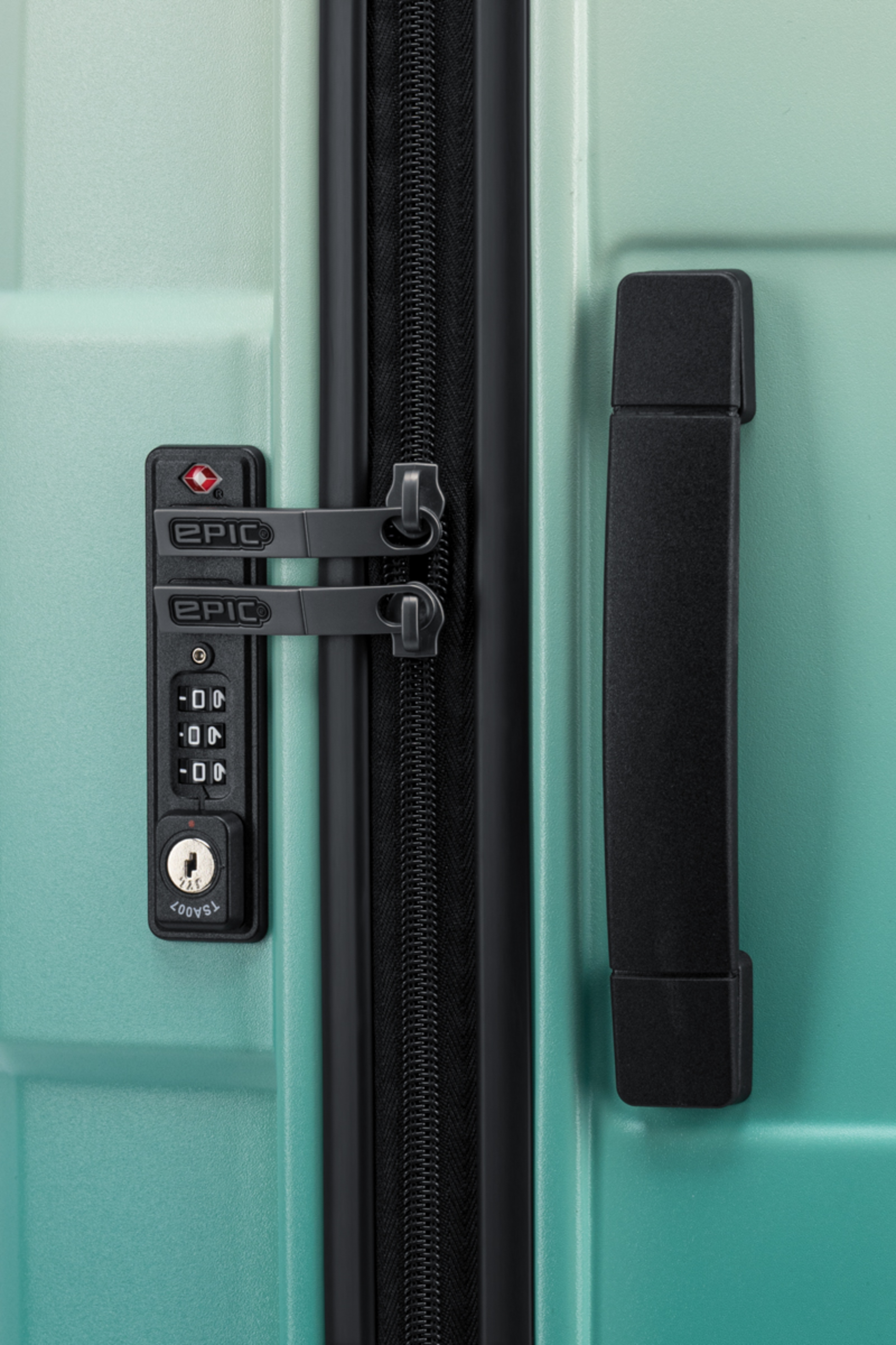 EPIC, Crate Wildlife Resv&auml;ska 65 Cm