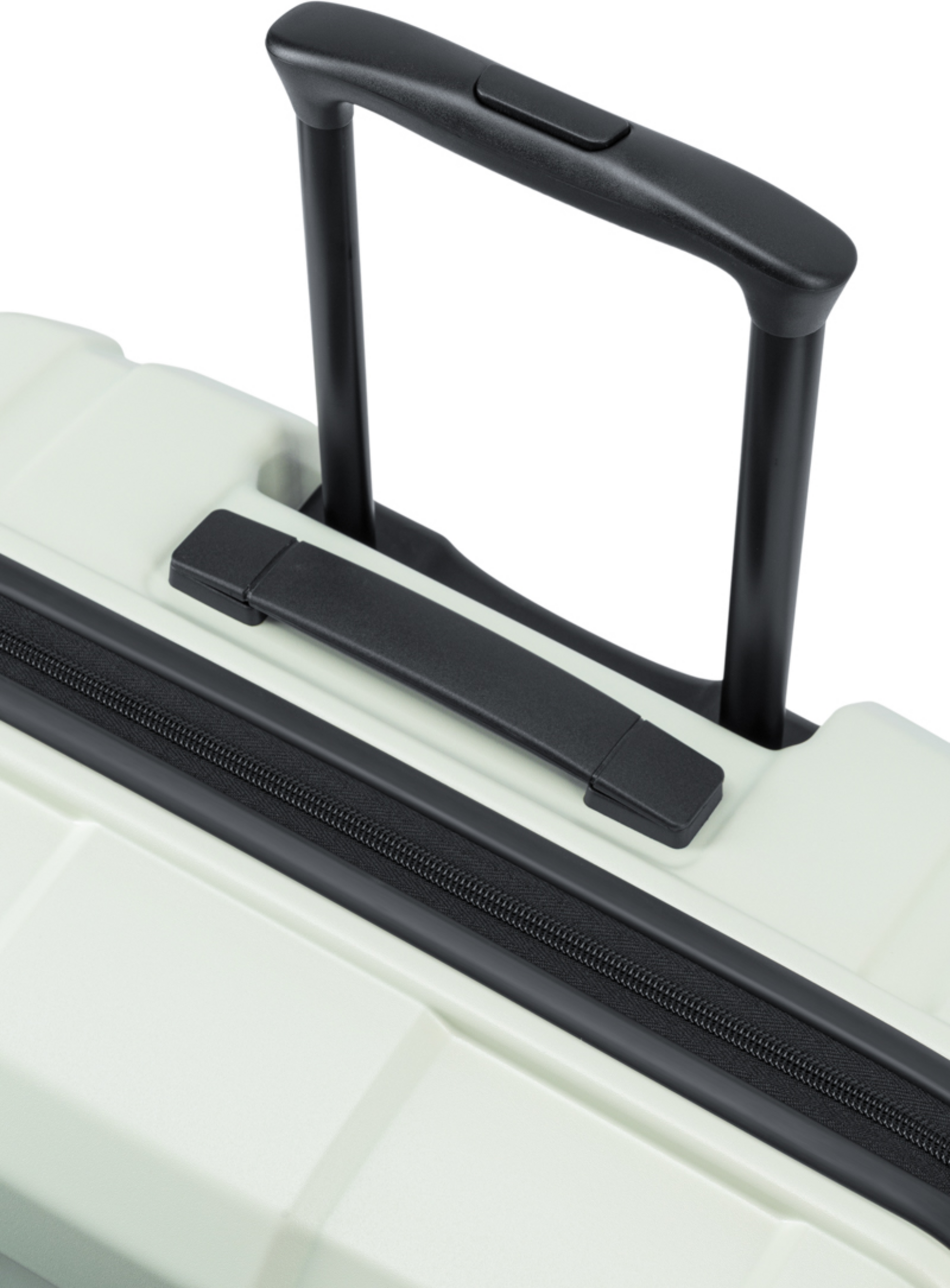 EPIC, Crate Wildlife Resv&auml;ska 65 Cm