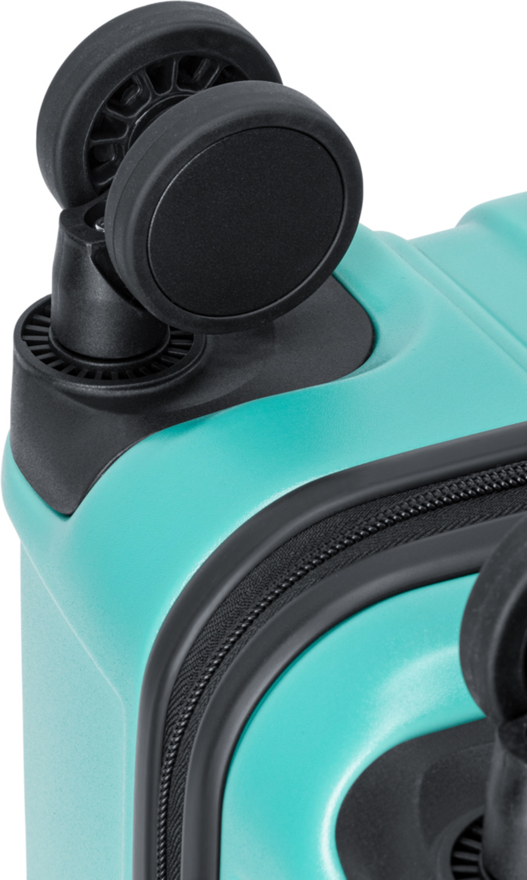 EPIC, Crate Wildlife Resv&auml;ska 65 Cm