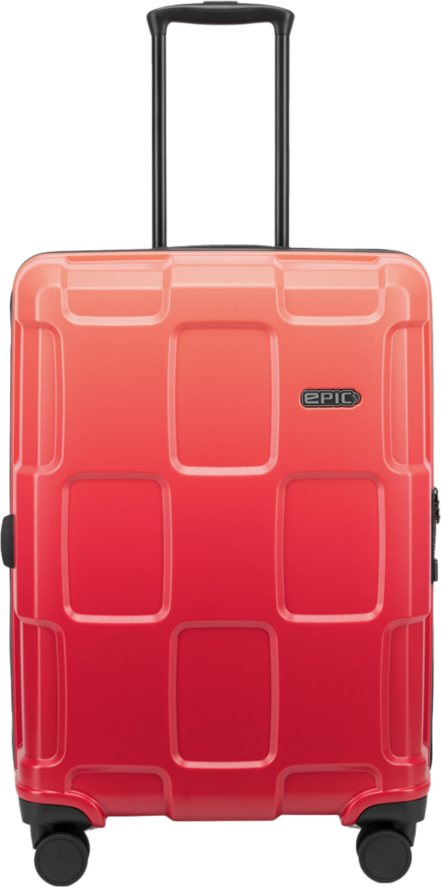 EPIC, Crate Wildlife Resv&auml;ska 65 Cm