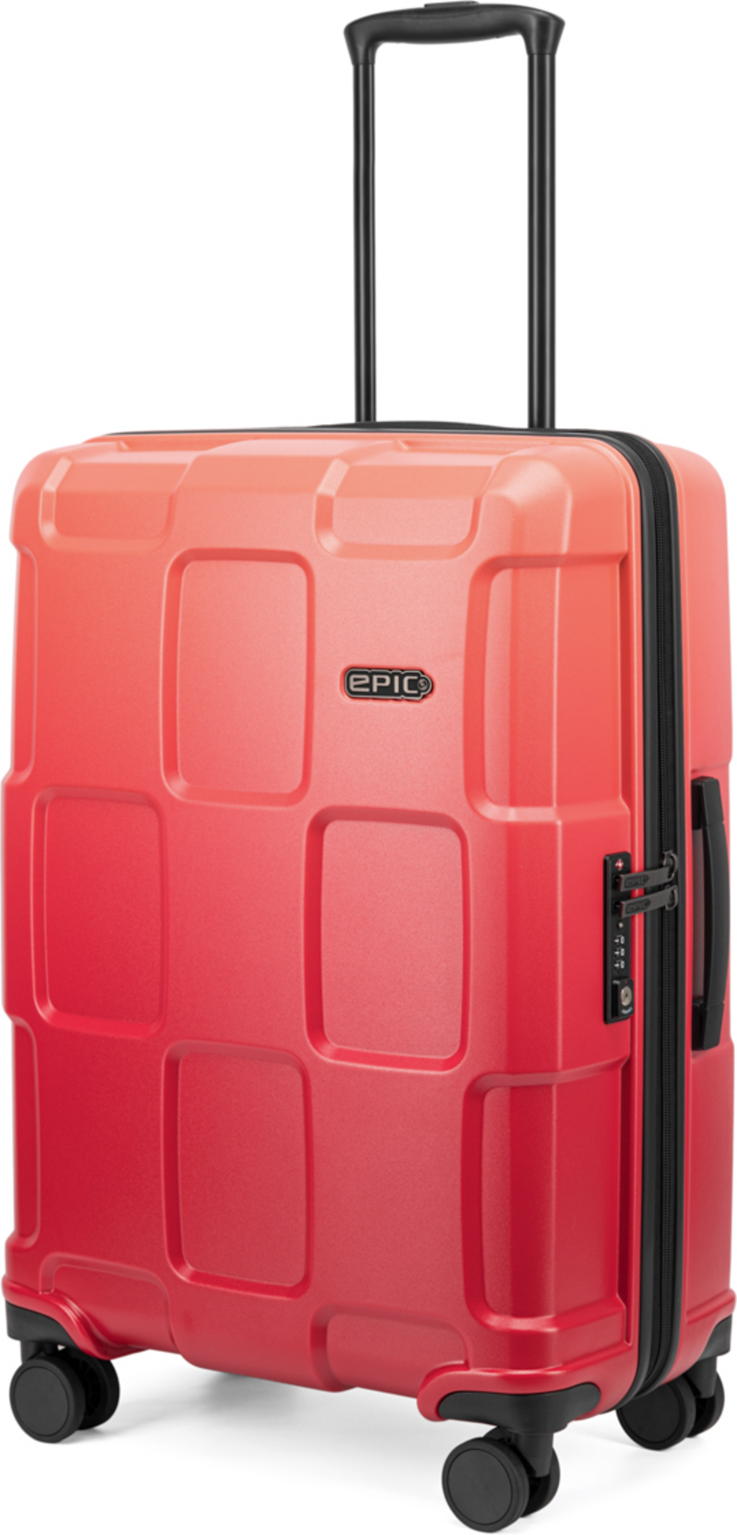 EPIC, Crate Wildlife Resv&auml;ska 65 Cm