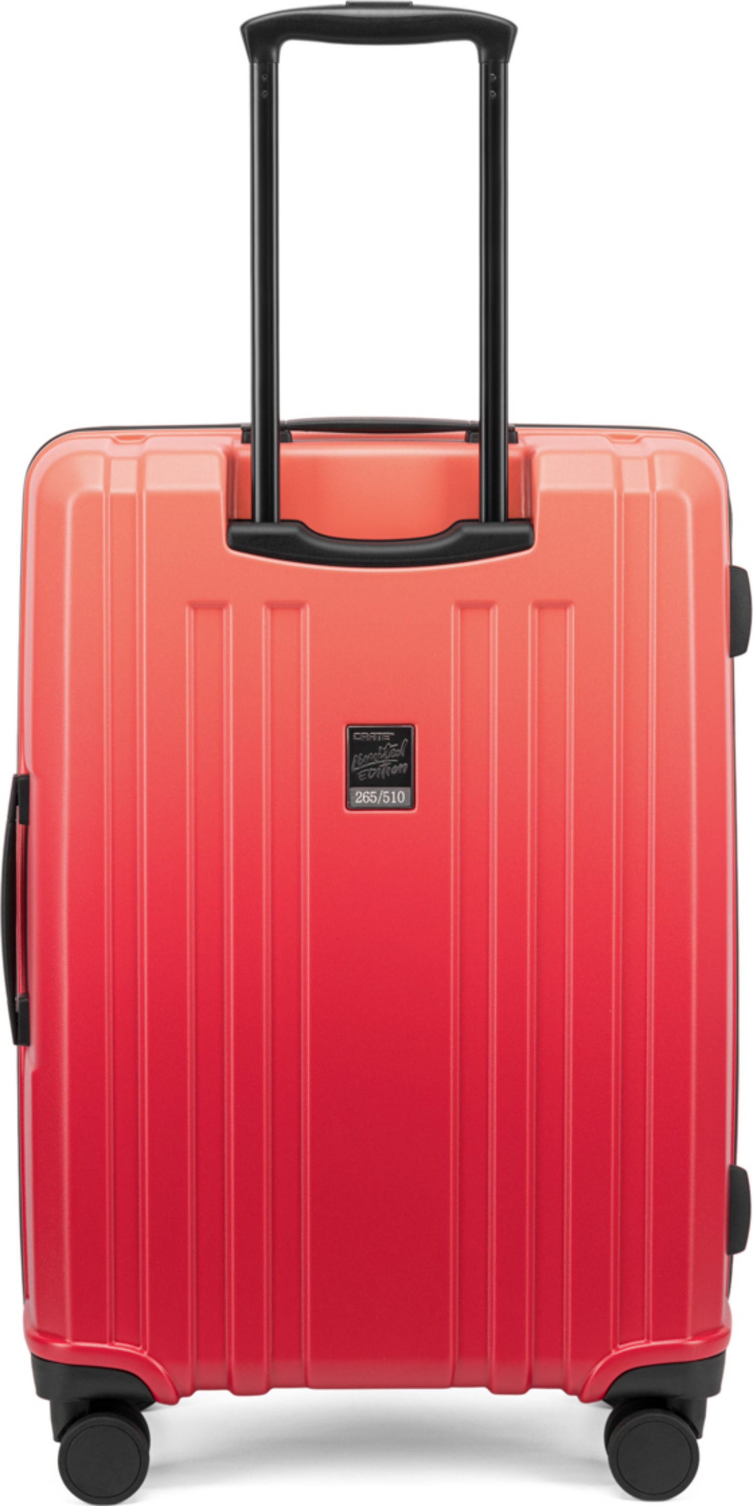 EPIC, Crate Wildlife Resv&auml;ska 65 Cm