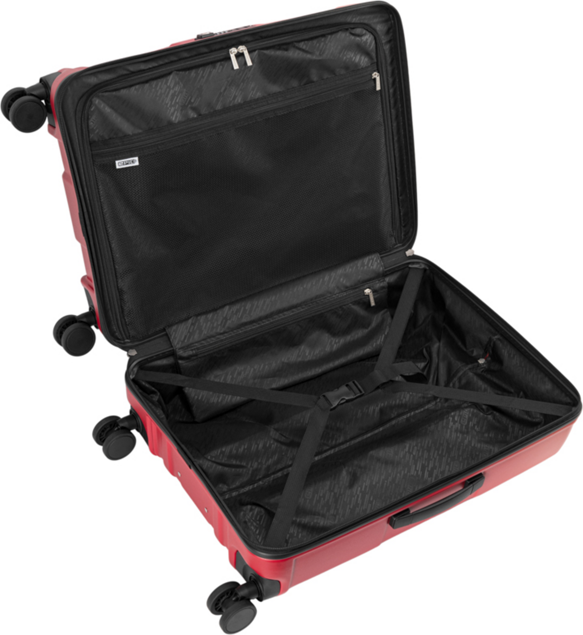 EPIC, Crate Wildlife Resv&auml;ska 65 Cm