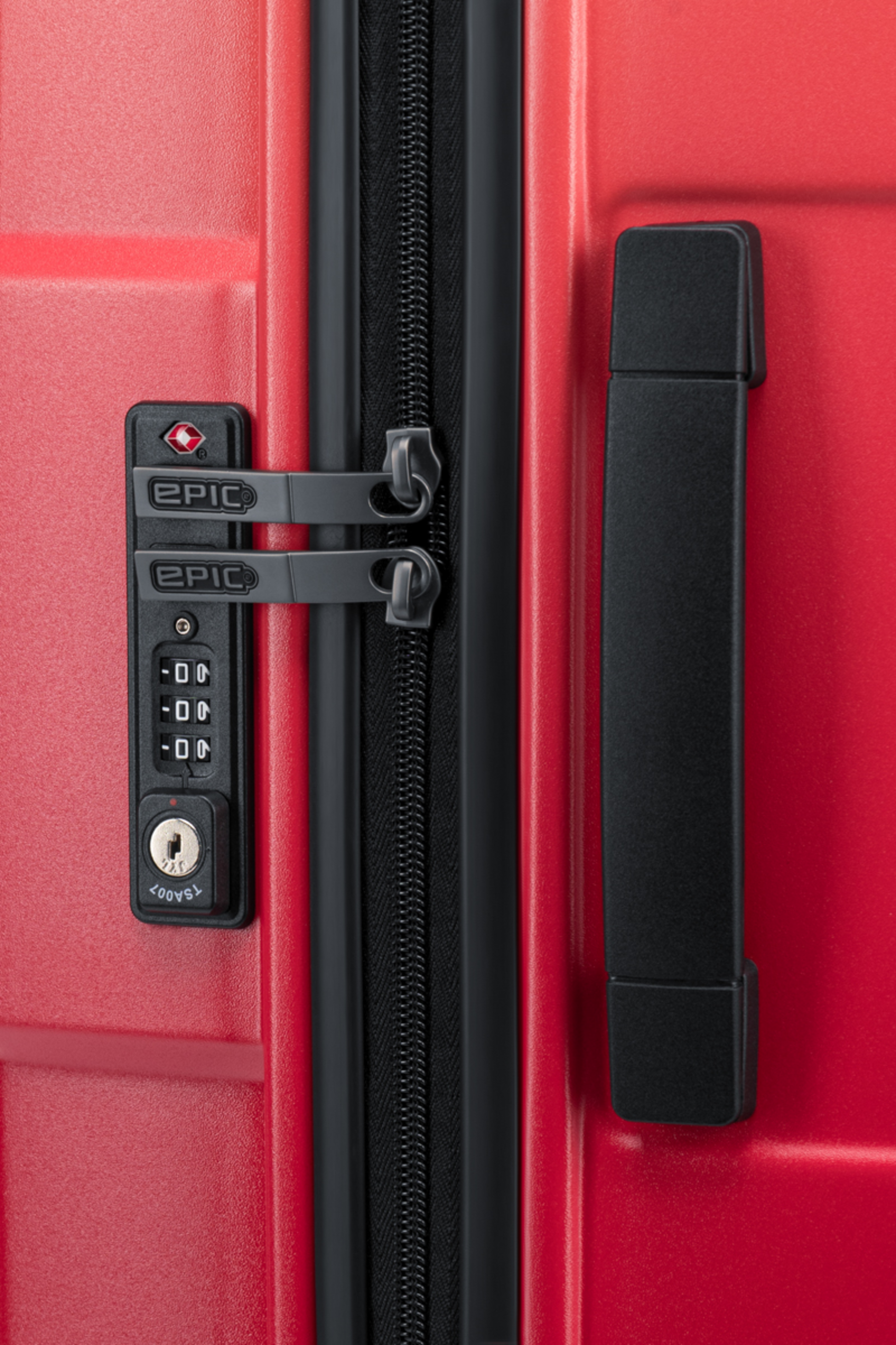 EPIC, Crate Wildlife Resv&auml;ska 65 Cm