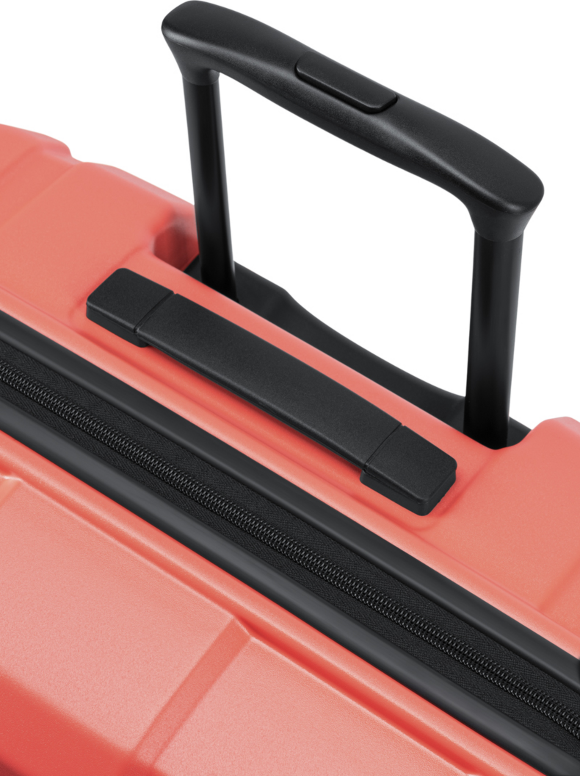 EPIC, Crate Wildlife Resv&auml;ska 65 Cm