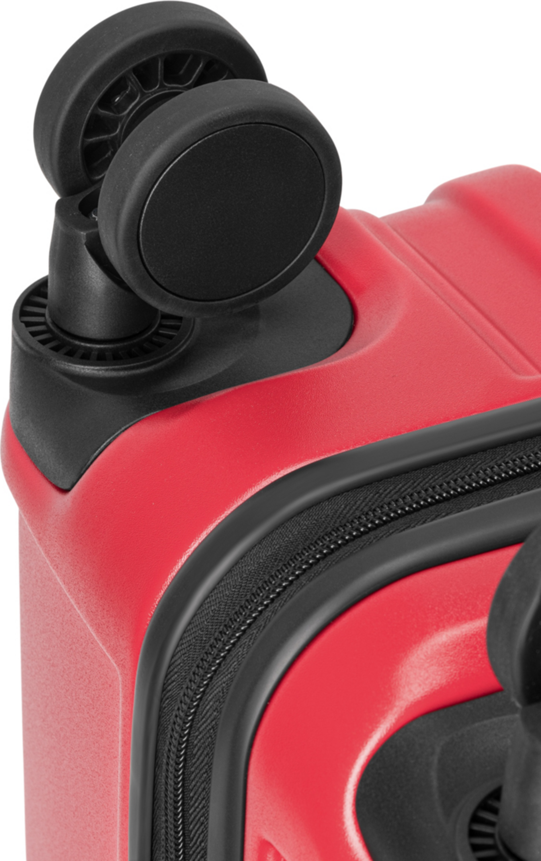 EPIC, Crate Wildlife Resv&auml;ska 65 Cm