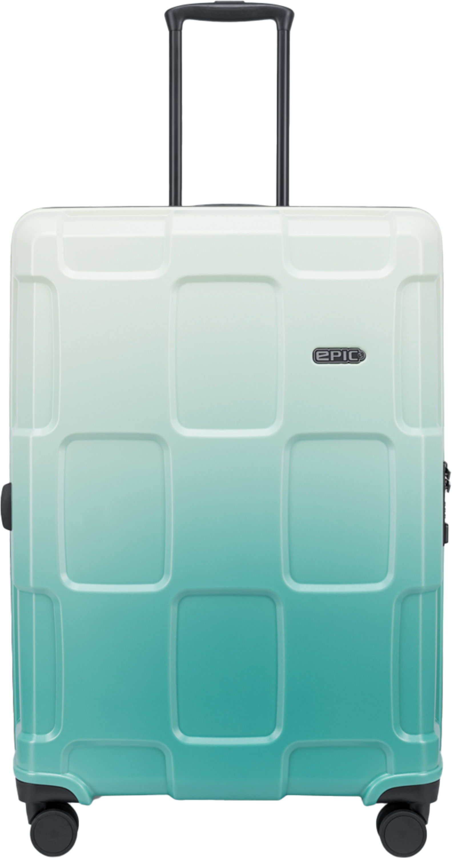 EPIC, Crate Wildlife Resv&auml;ska 75 Cm