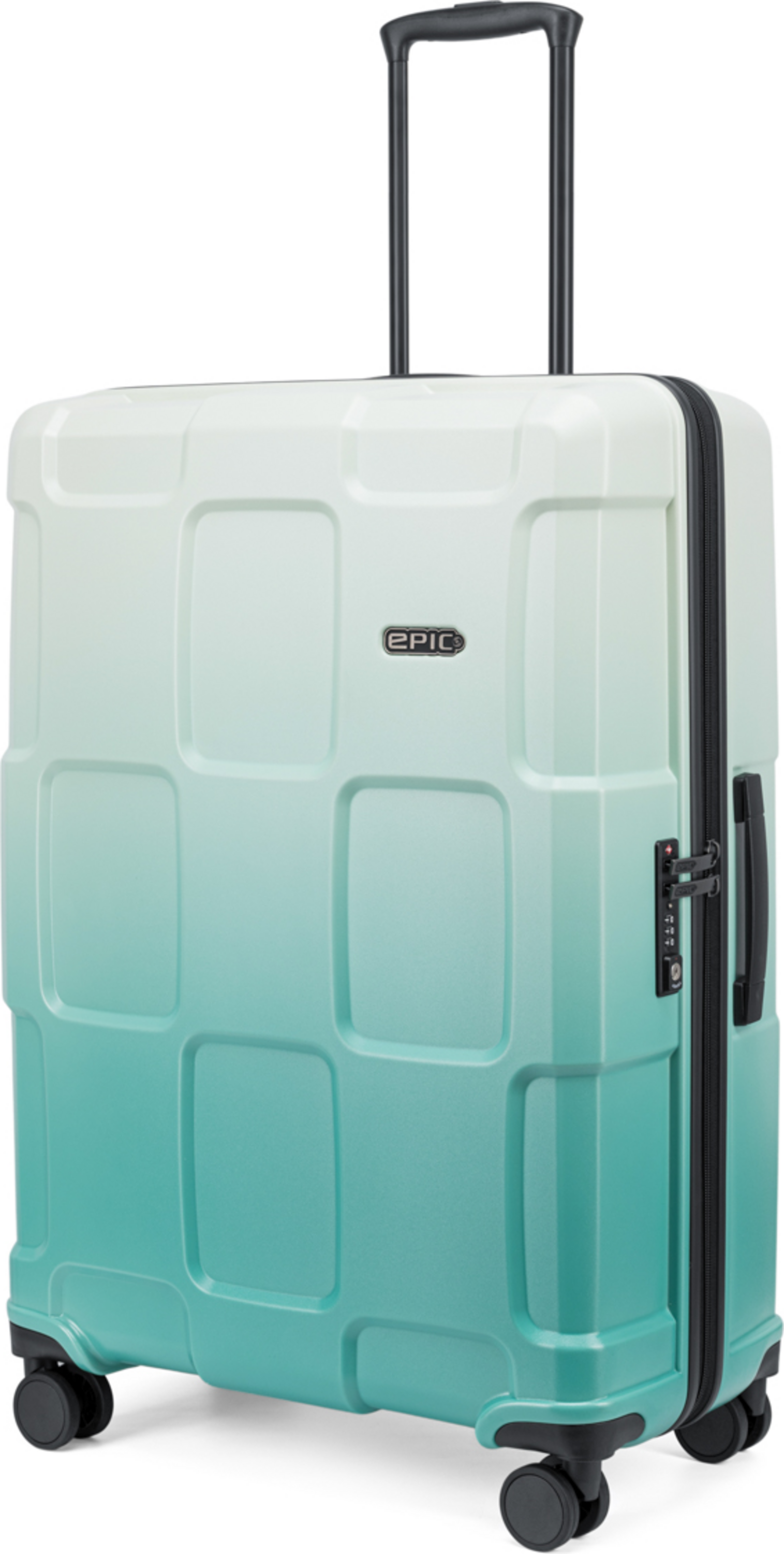 EPIC, Crate Wildlife Resv&auml;ska 75 Cm