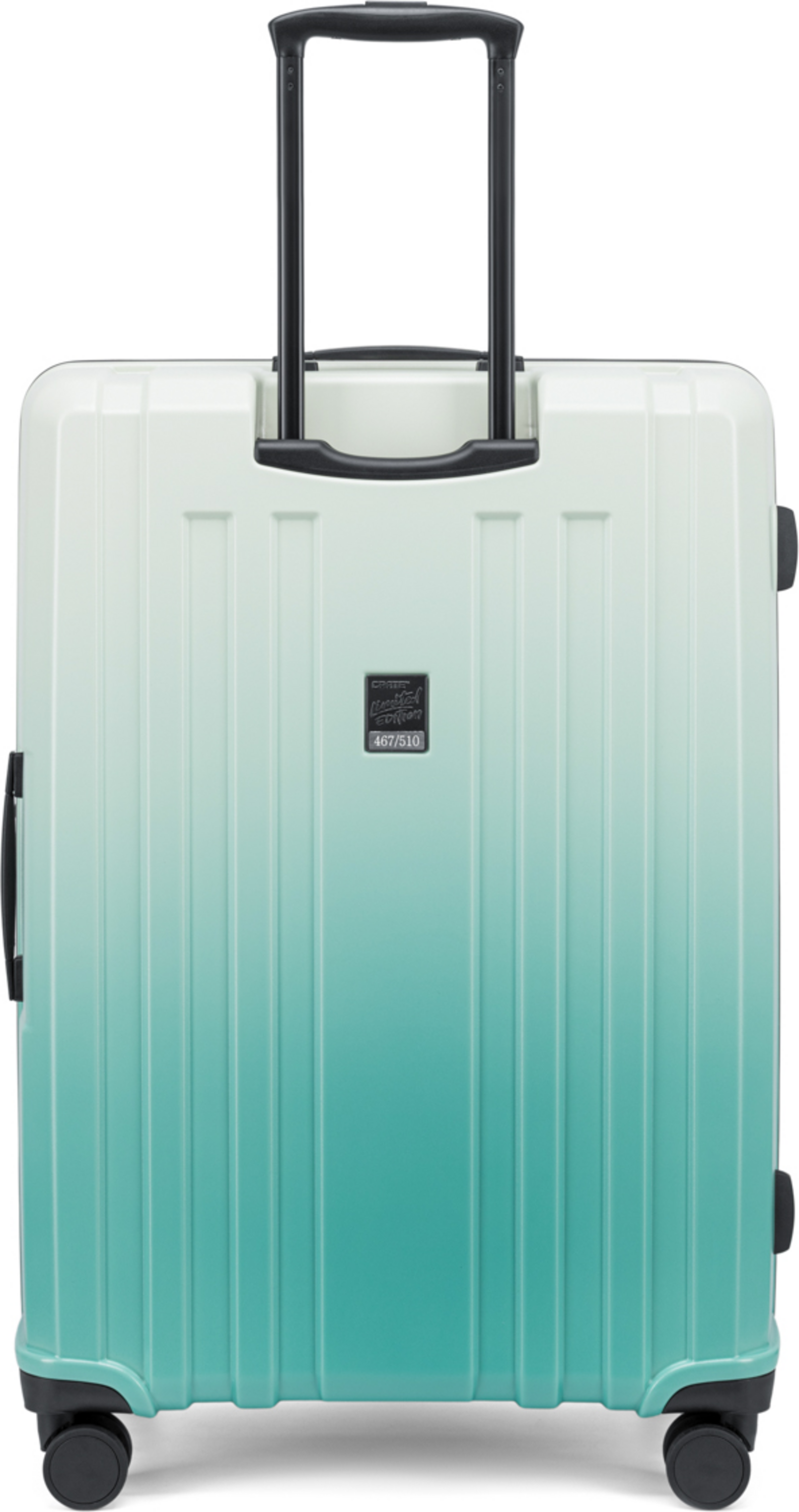 EPIC, Crate Wildlife Resv&auml;ska 75 Cm