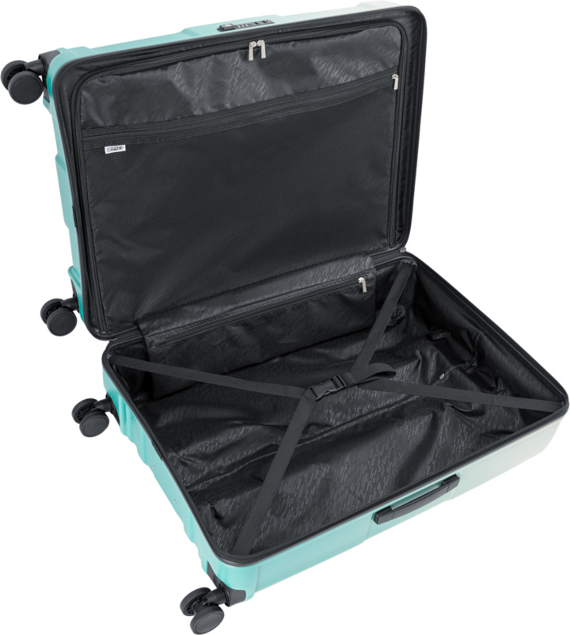 EPIC, Crate Wildlife Resv&auml;ska 75 Cm