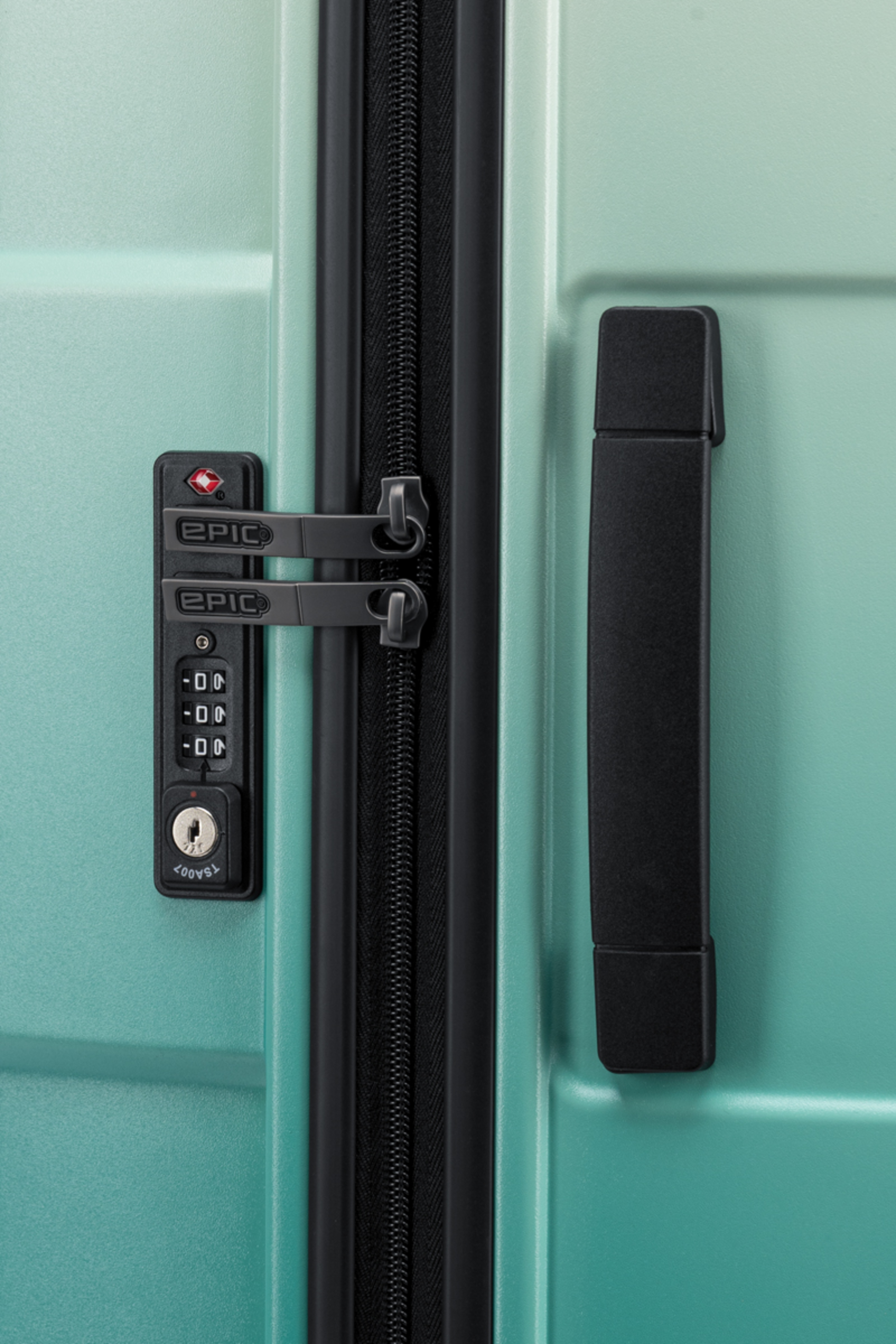 EPIC, Crate Wildlife Resv&auml;ska 75 Cm