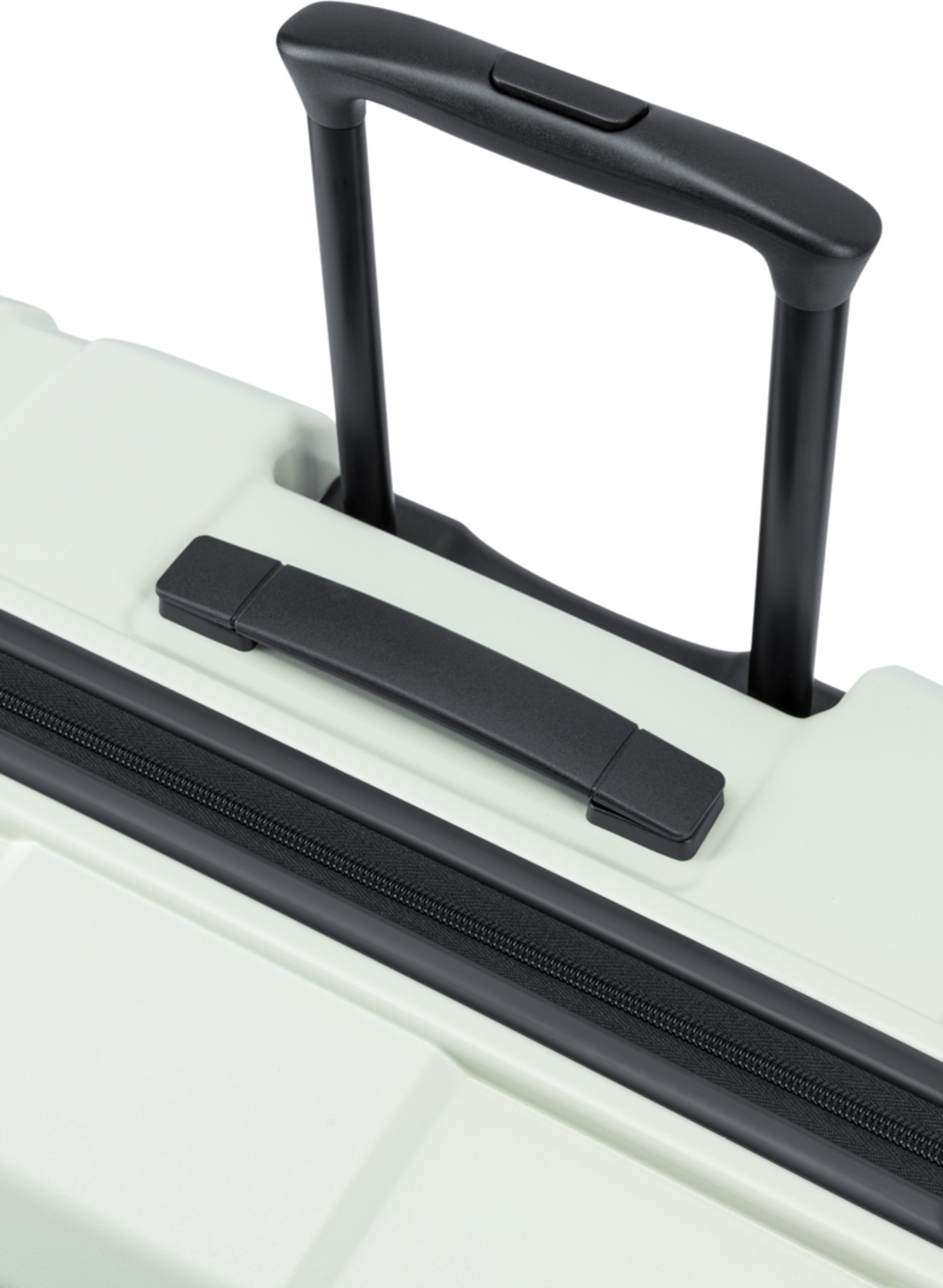 EPIC, Crate Wildlife Resv&auml;ska 75 Cm