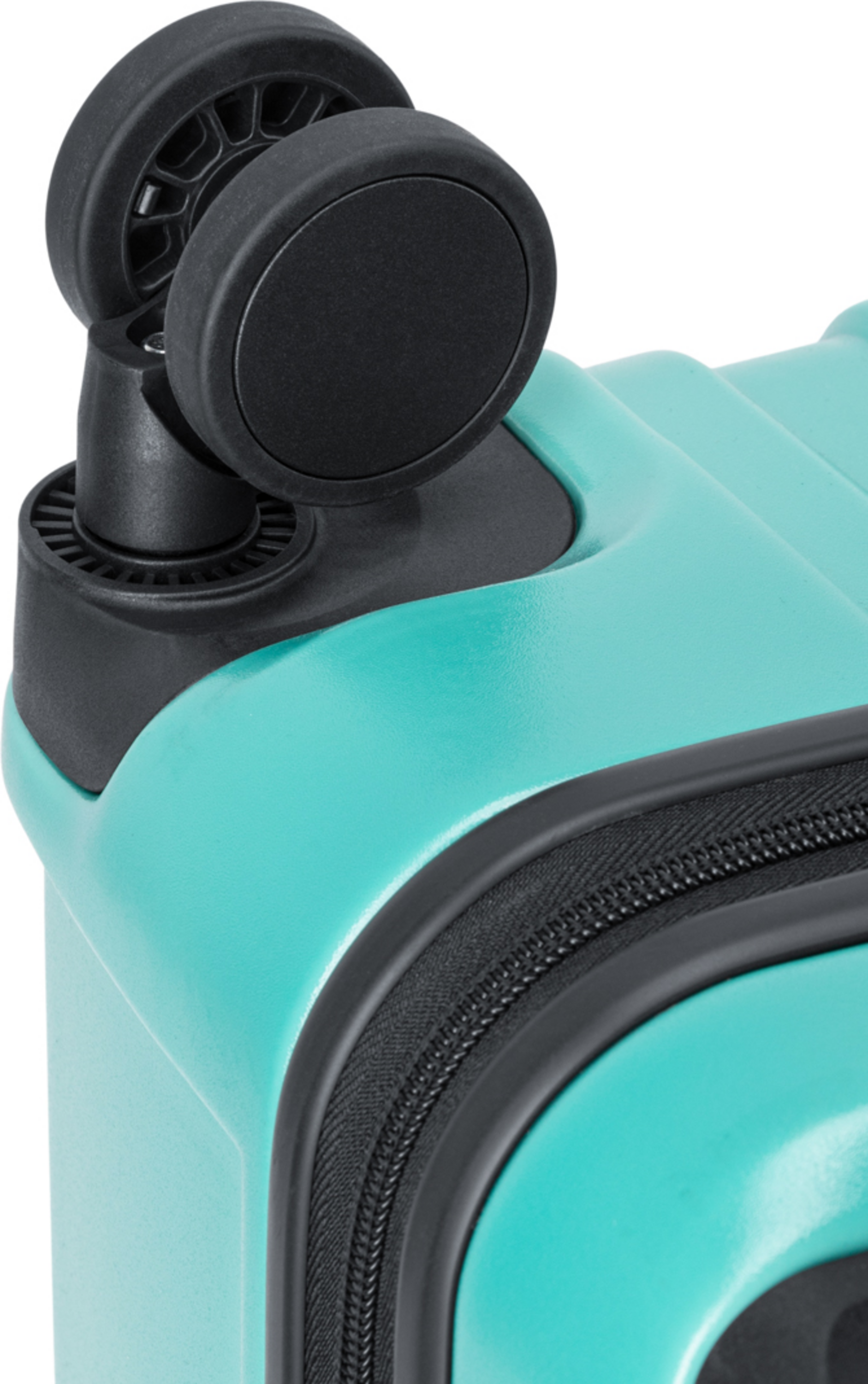 EPIC, Crate Wildlife Resv&auml;ska 75 Cm