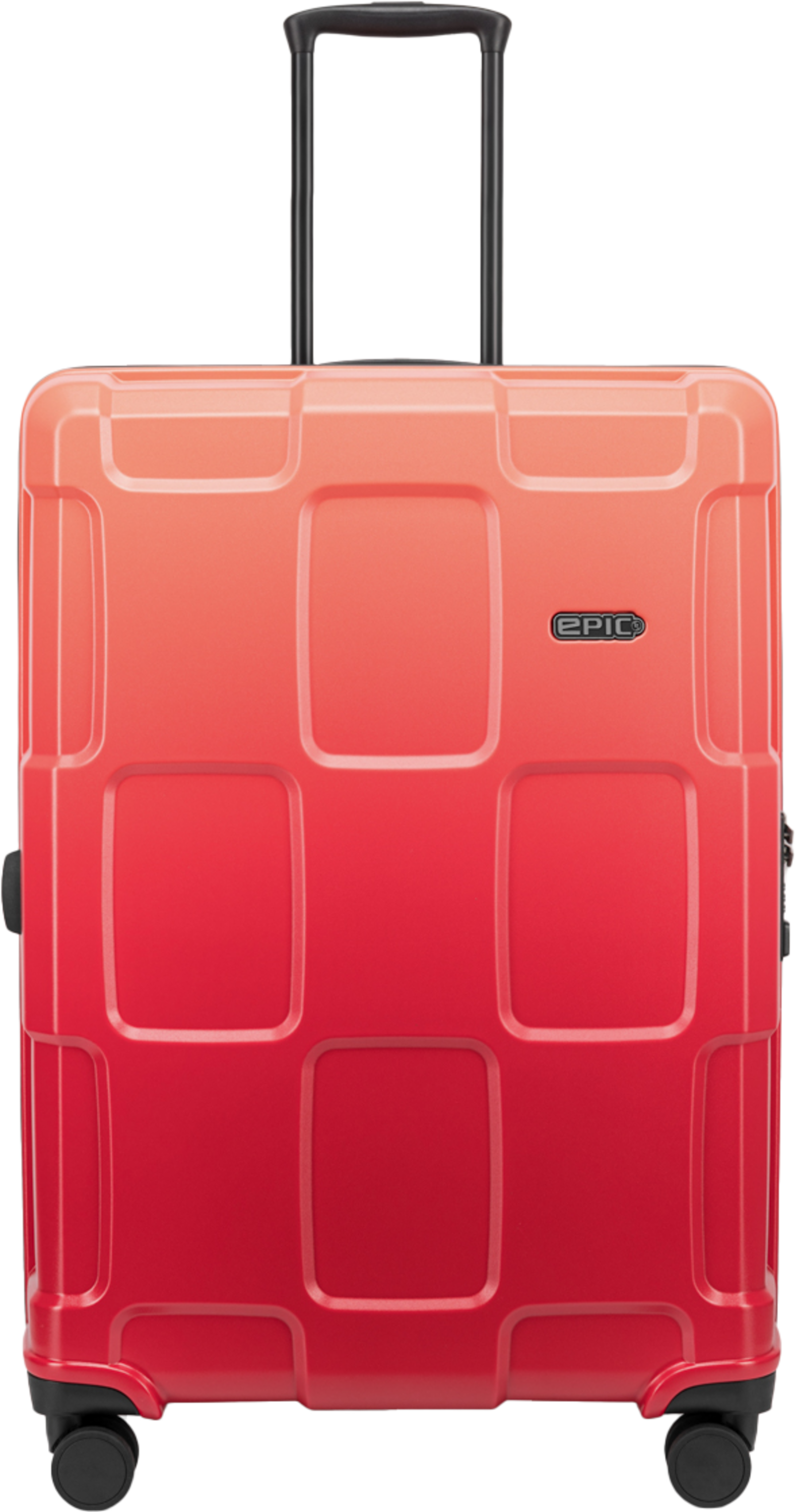 EPIC, Crate Wildlife Resv&auml;ska 75 Cm