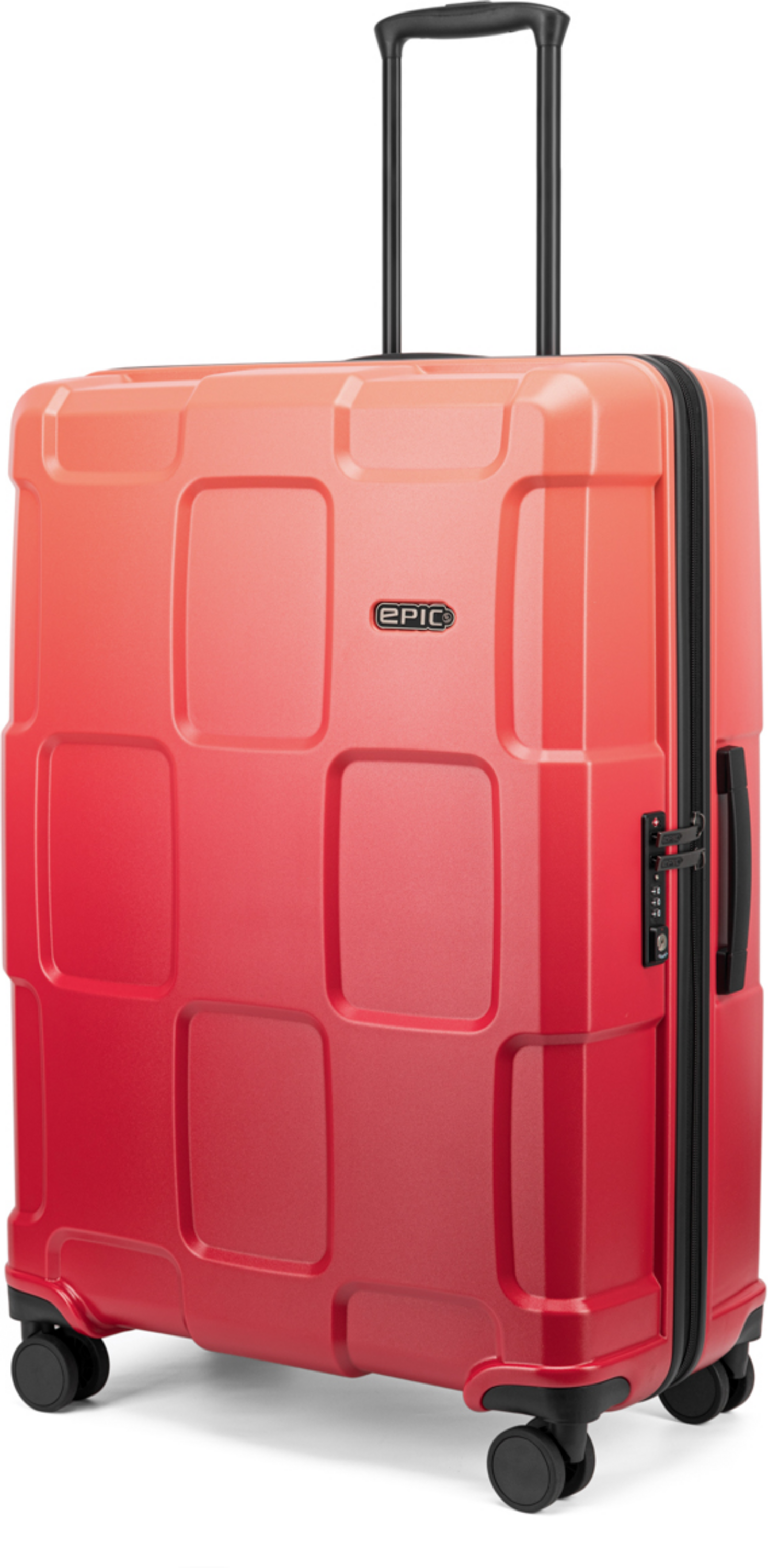 EPIC, Crate Wildlife Resv&auml;ska 75 Cm