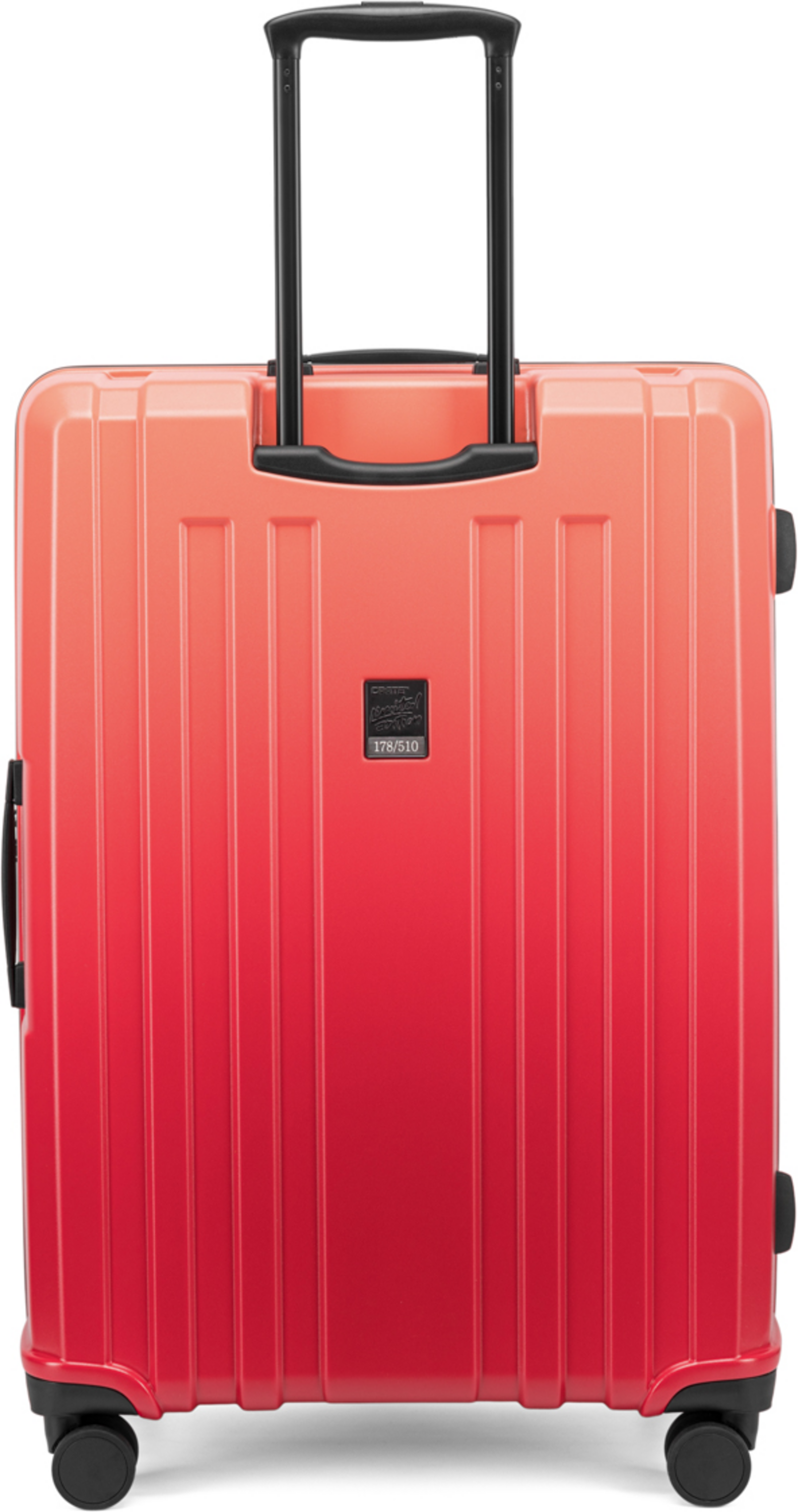 EPIC, Crate Wildlife Resv&auml;ska 75 Cm