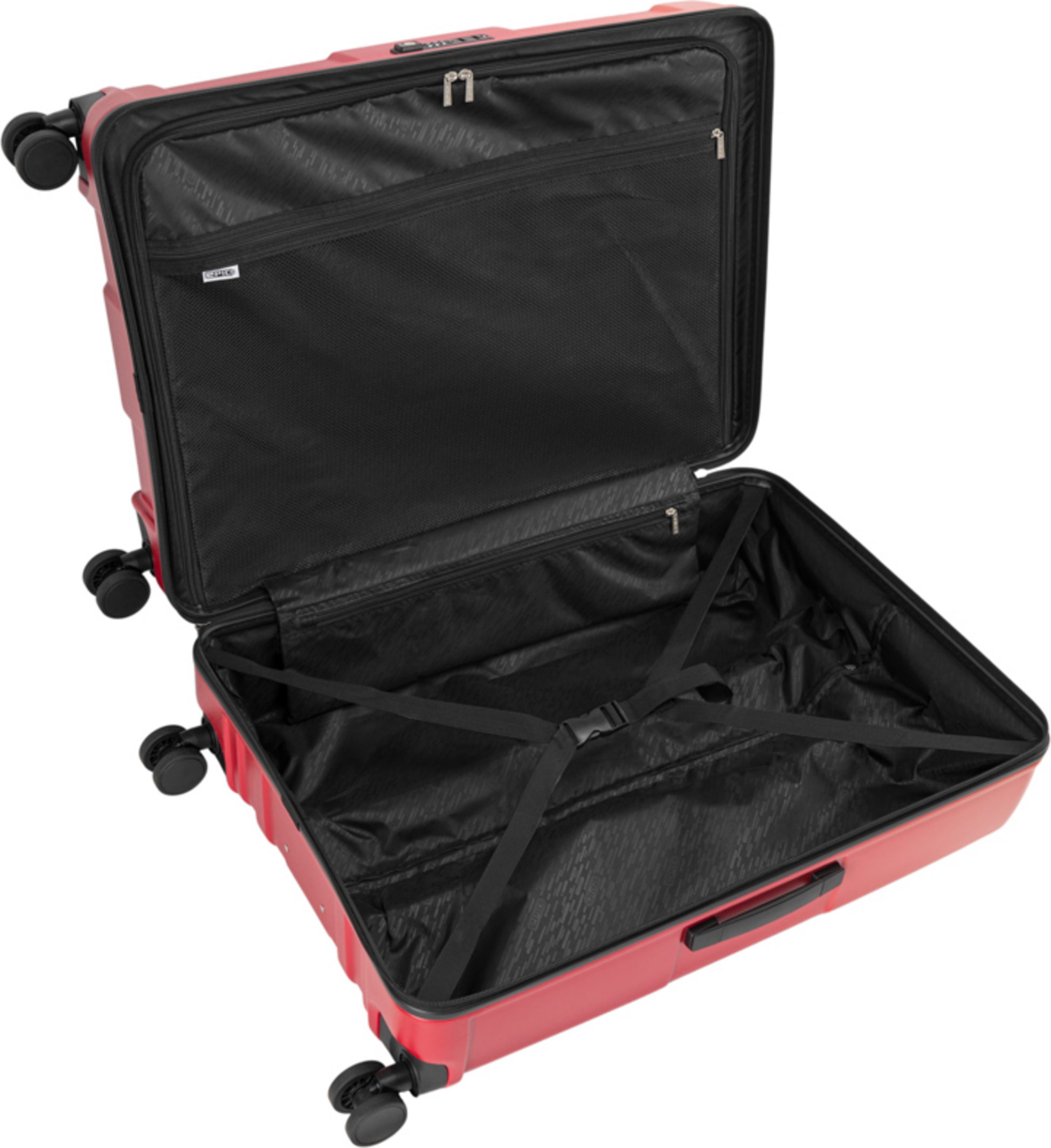 EPIC, Crate Wildlife Resv&auml;ska 75 Cm