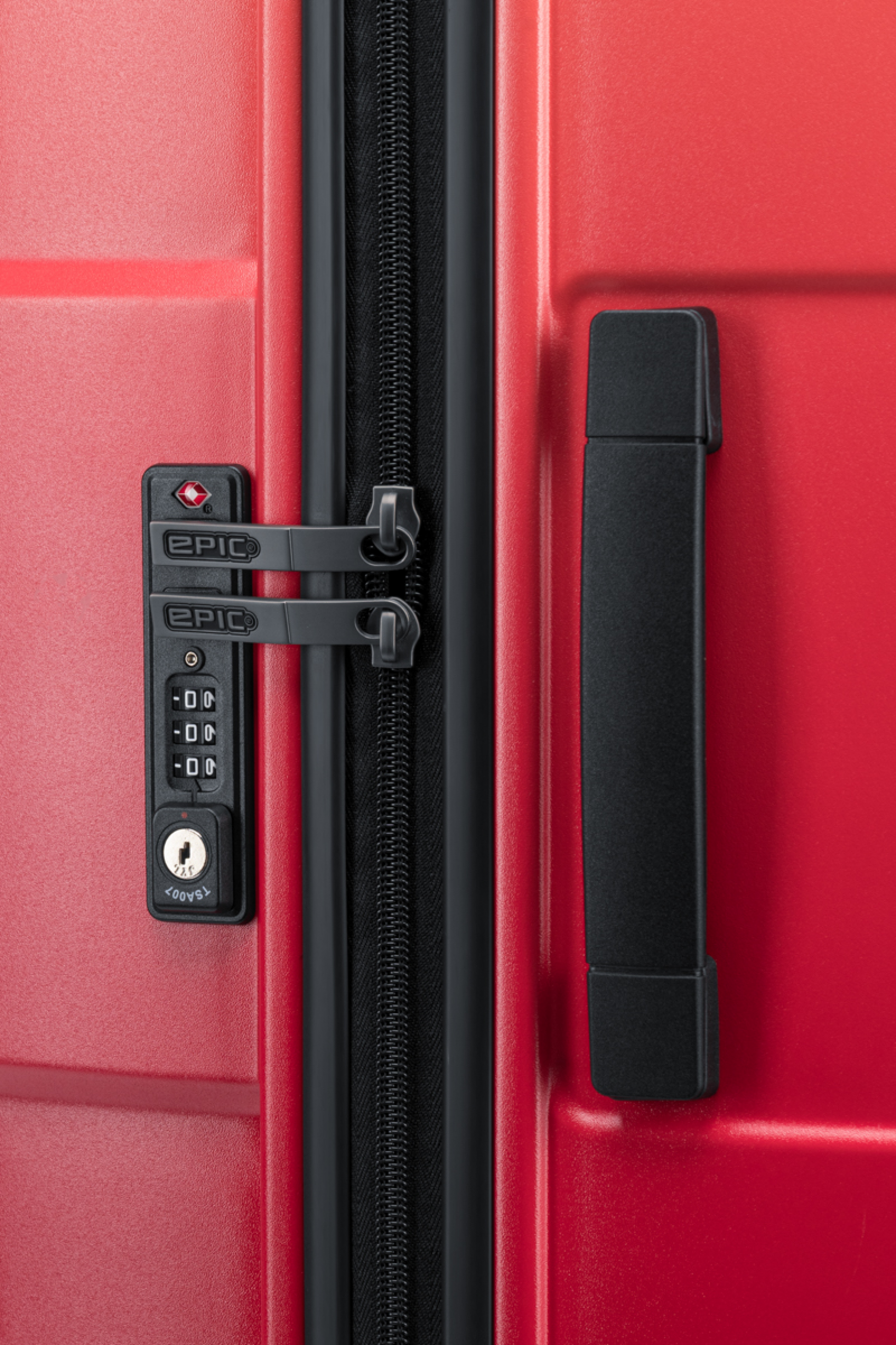 EPIC, Crate Wildlife Resv&auml;ska 75 Cm