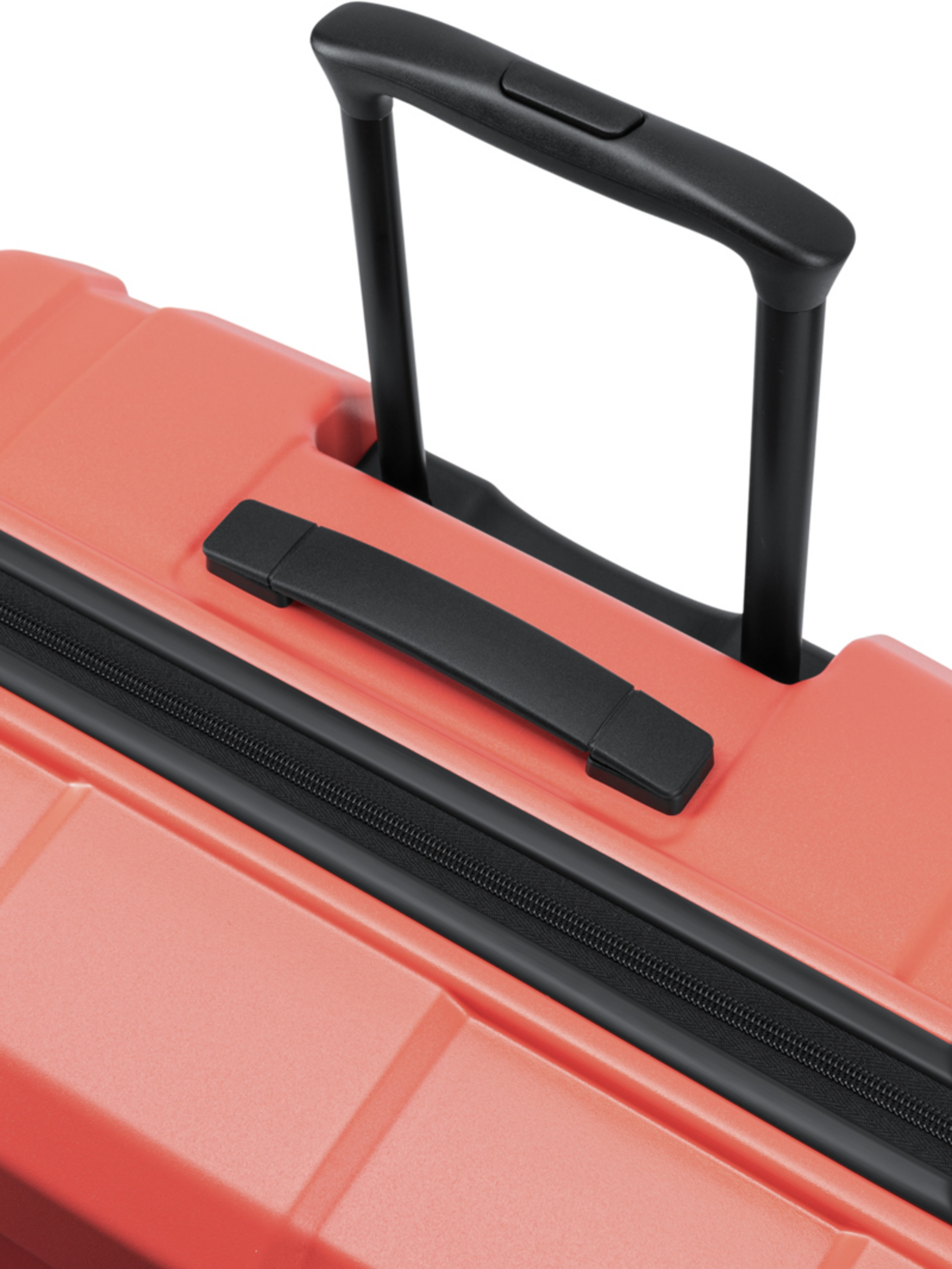 EPIC, Crate Wildlife Resv&auml;ska 75 Cm