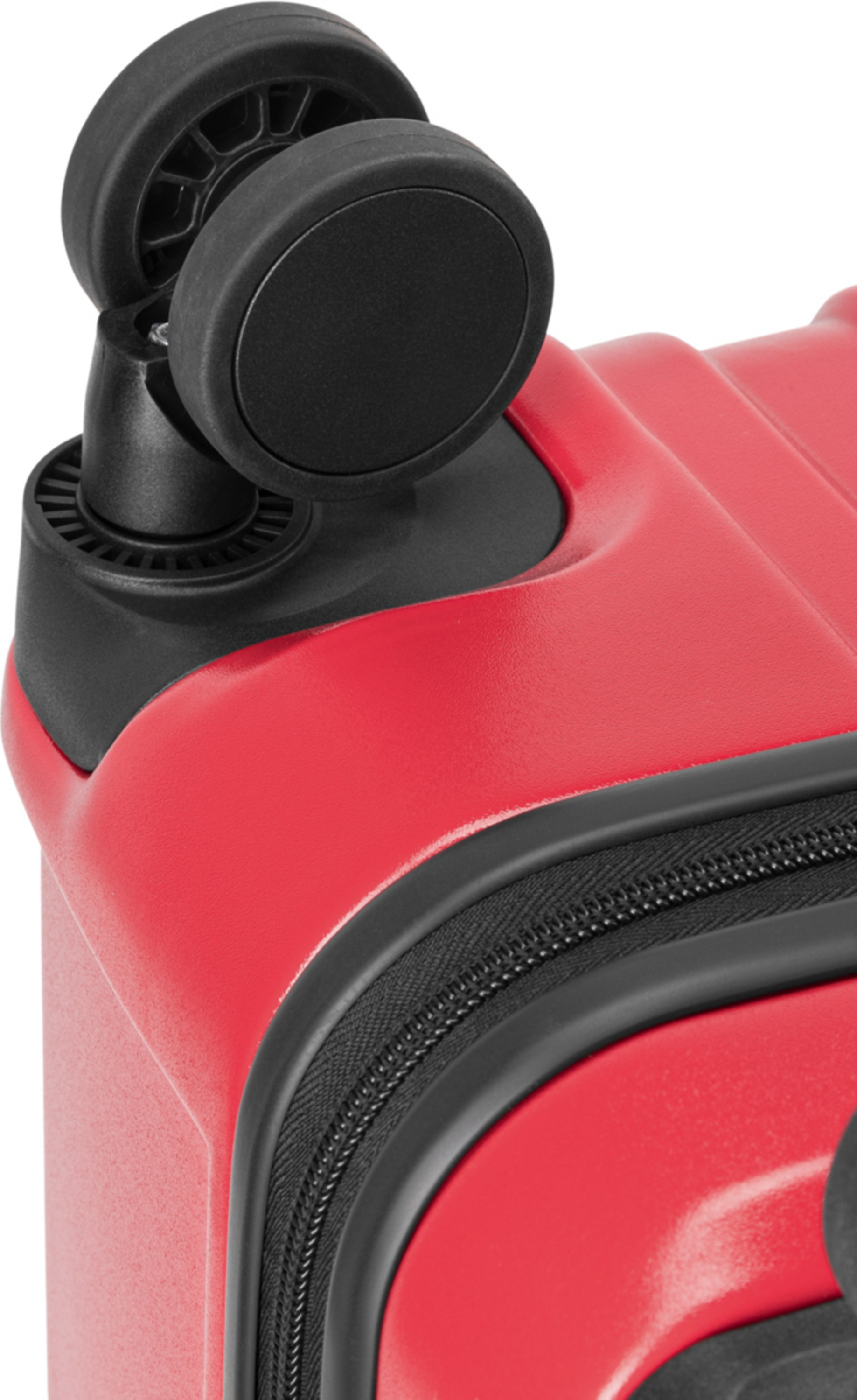 EPIC, Crate Wildlife Resv&auml;ska 75 Cm