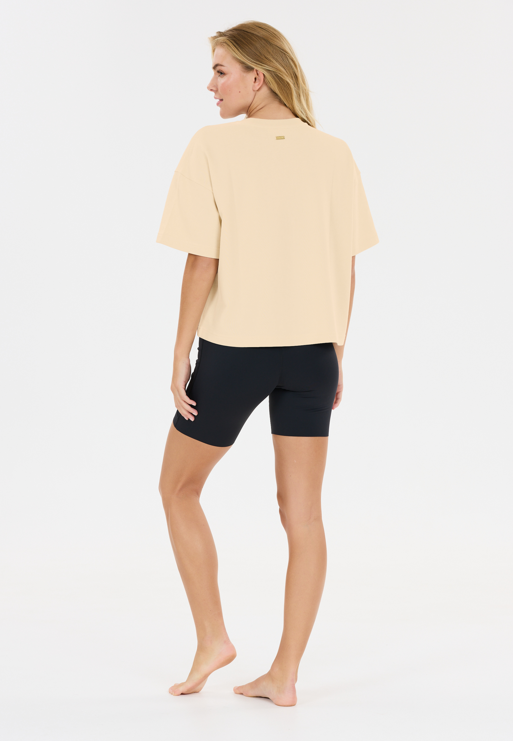 ATHLECIA, Crecy