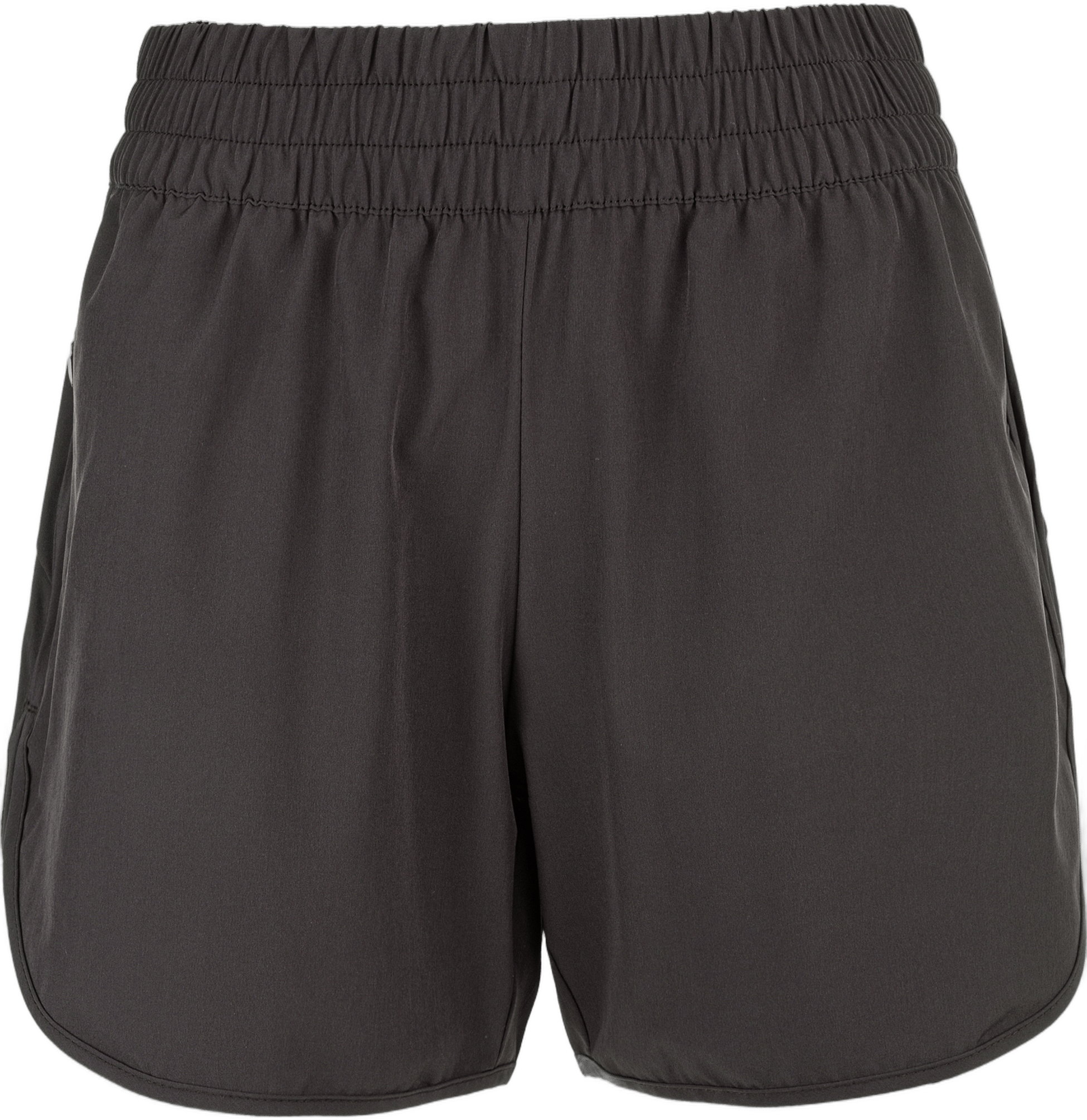 ATHLECIA, Creme Functional Shorts