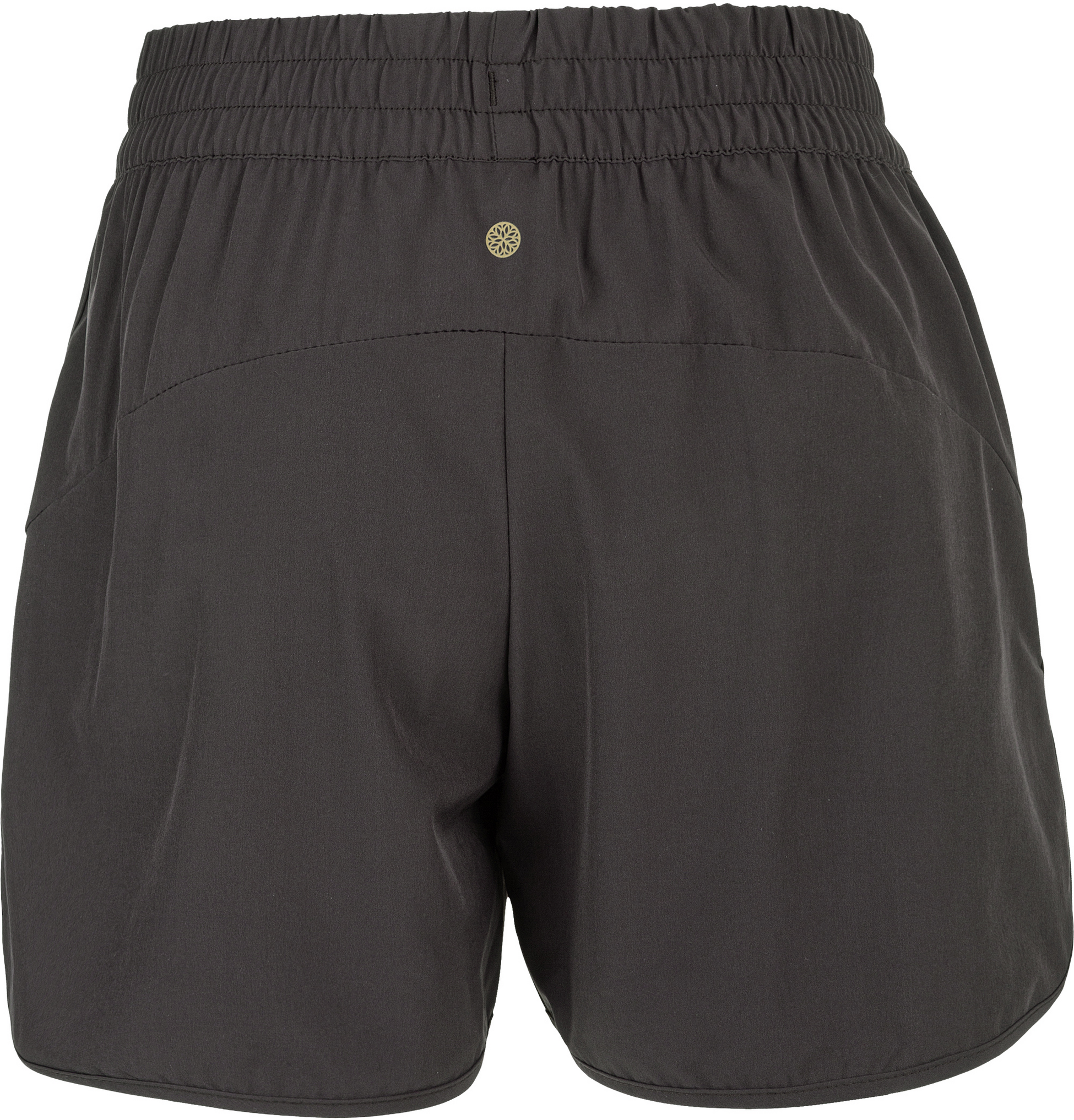 ATHLECIA, Creme Functional Shorts