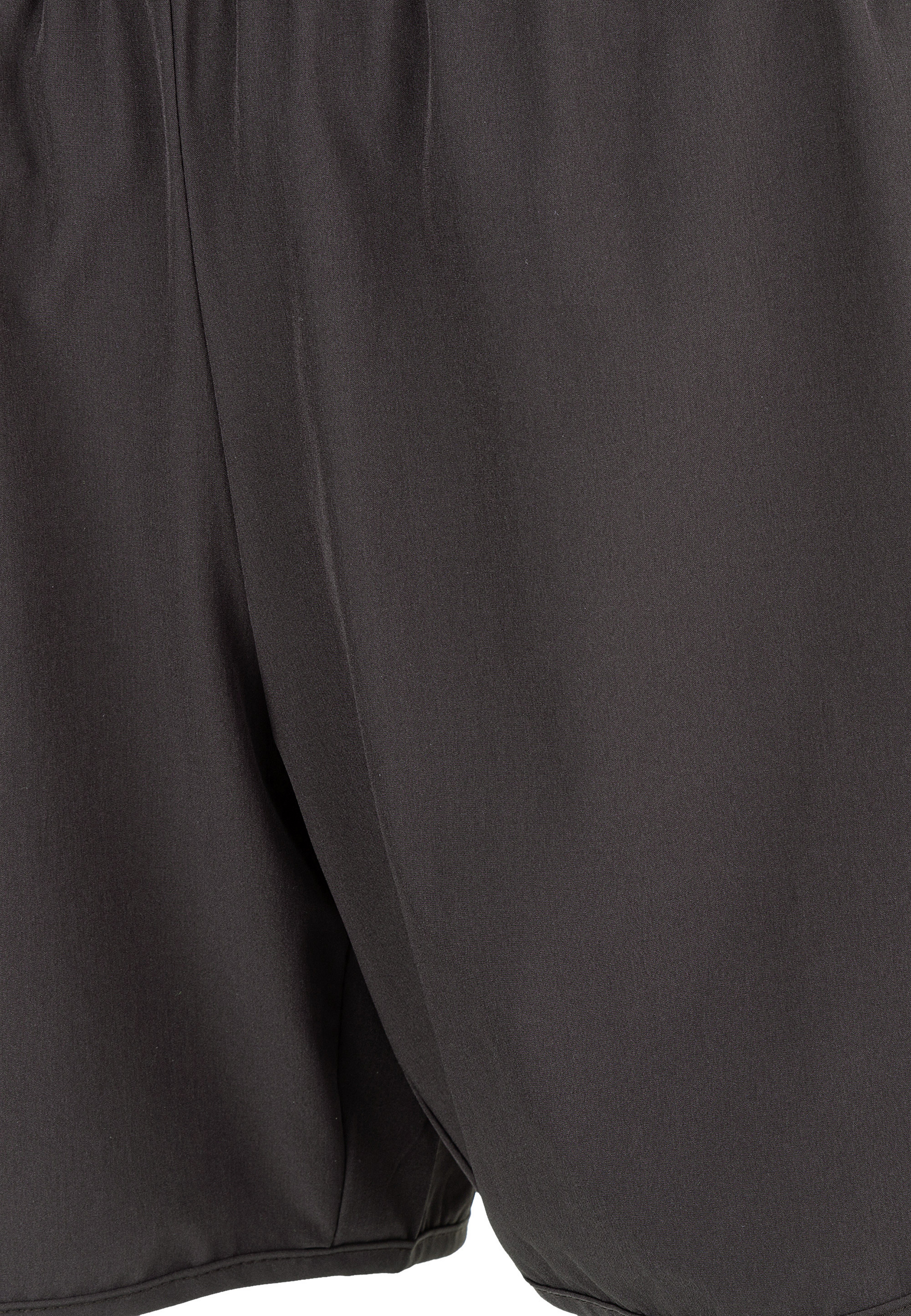 ATHLECIA, Creme Functional Shorts