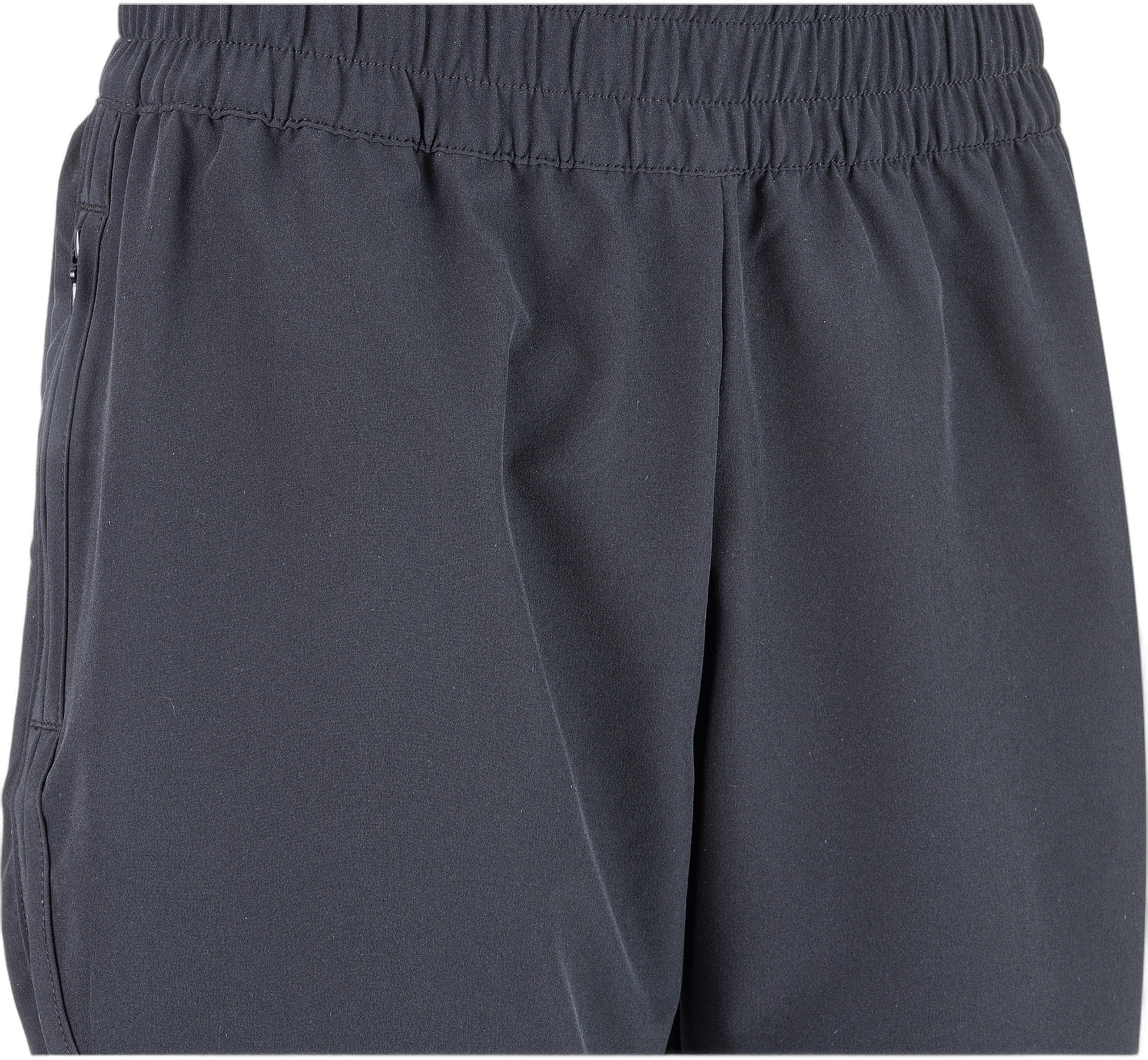 ATHLECIA, Creme Functional Shorts