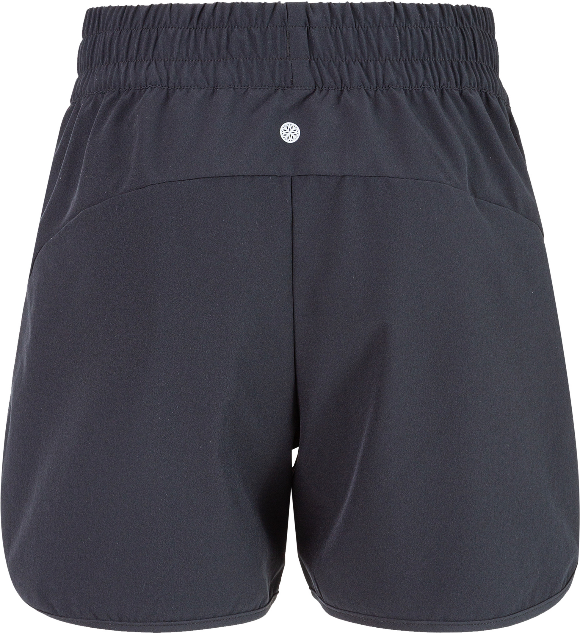ATHLECIA, Creme Functional Shorts