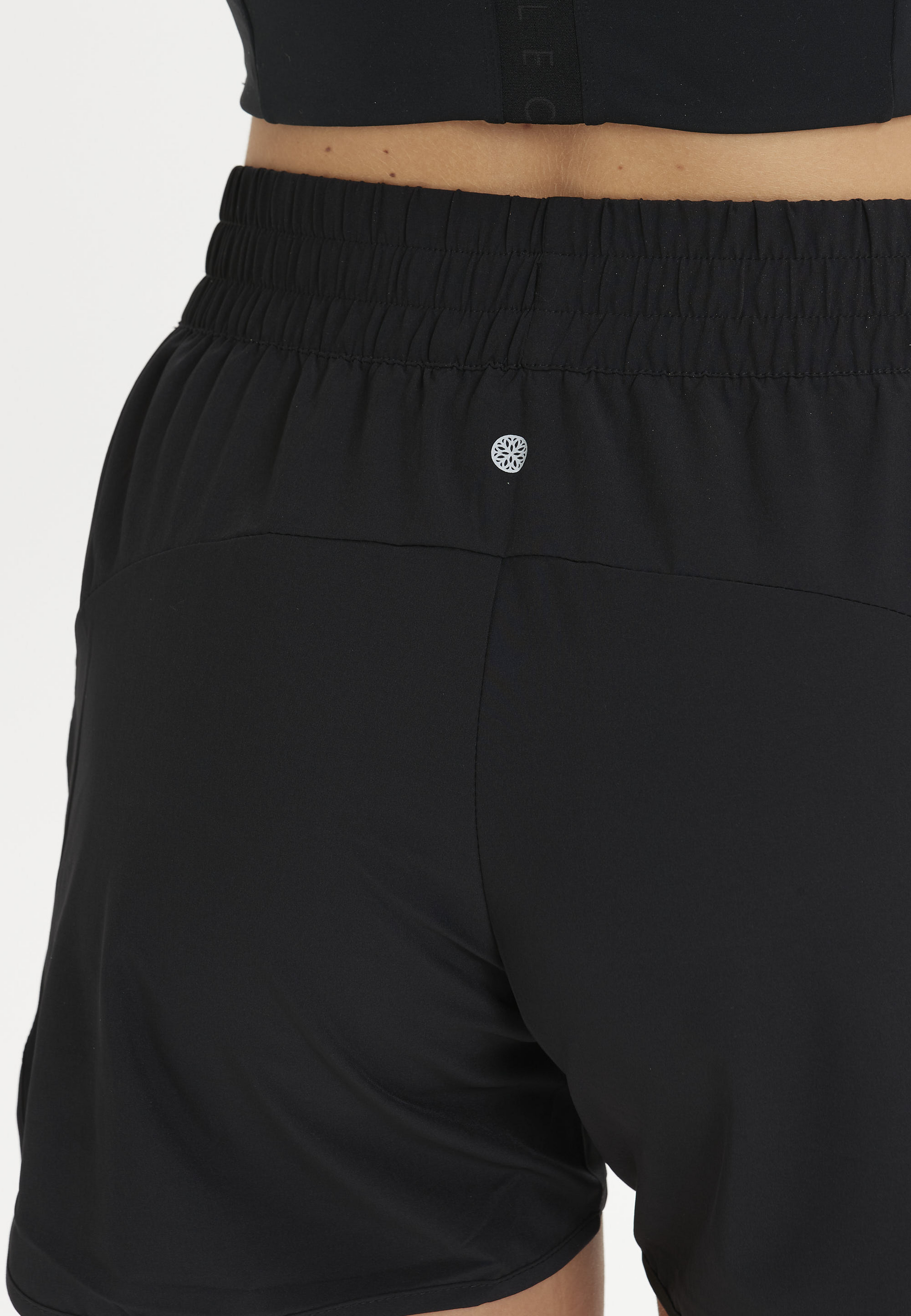 ATHLECIA, Creme Functional Shorts