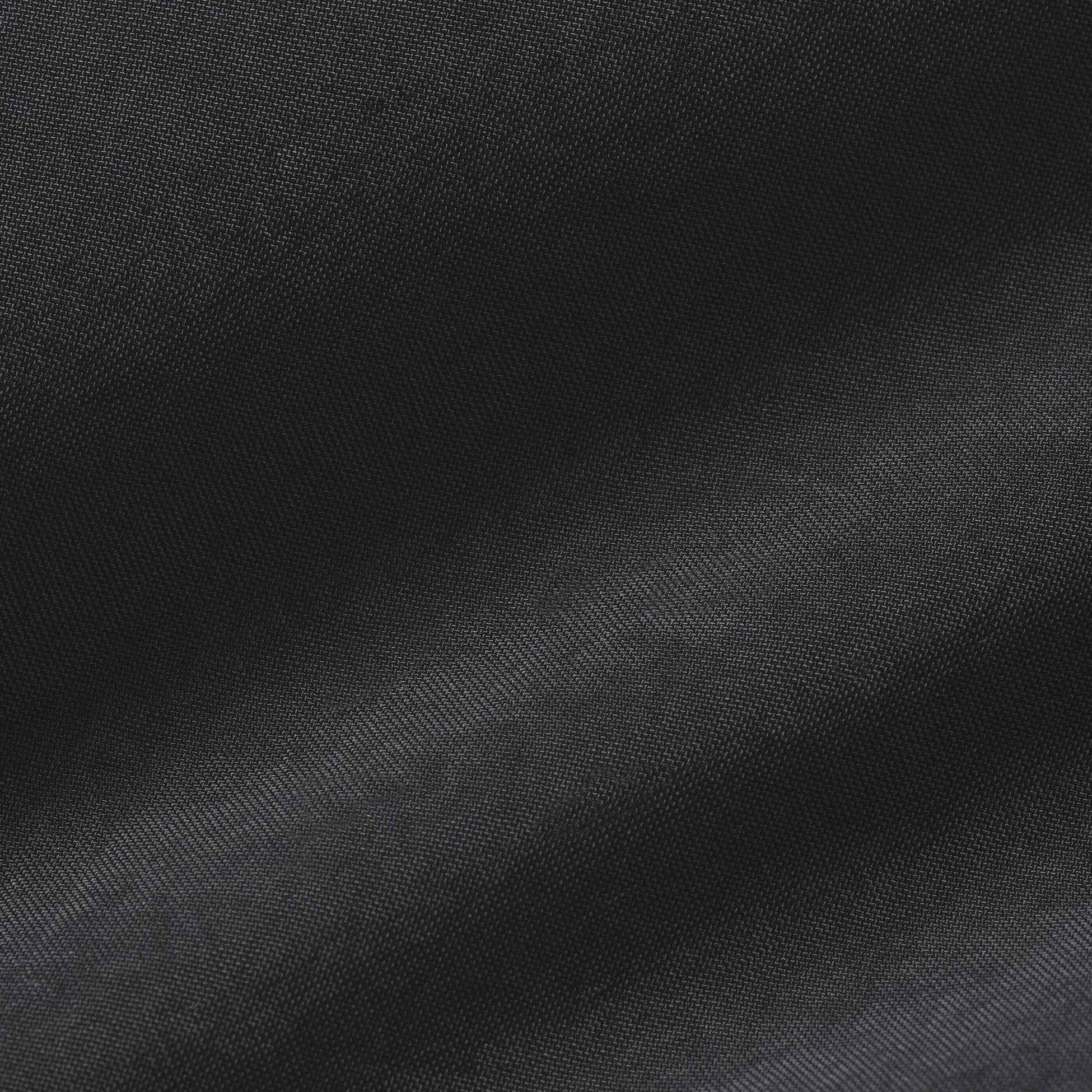 NIKE, Crescent Cross-body Bag (4l) Aura