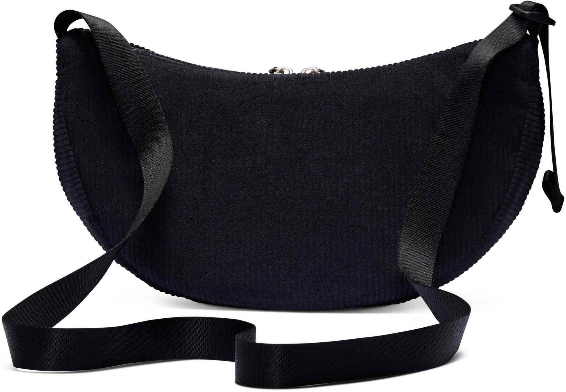 NIKE, Crescent Cross-body Bag (4l) Aura