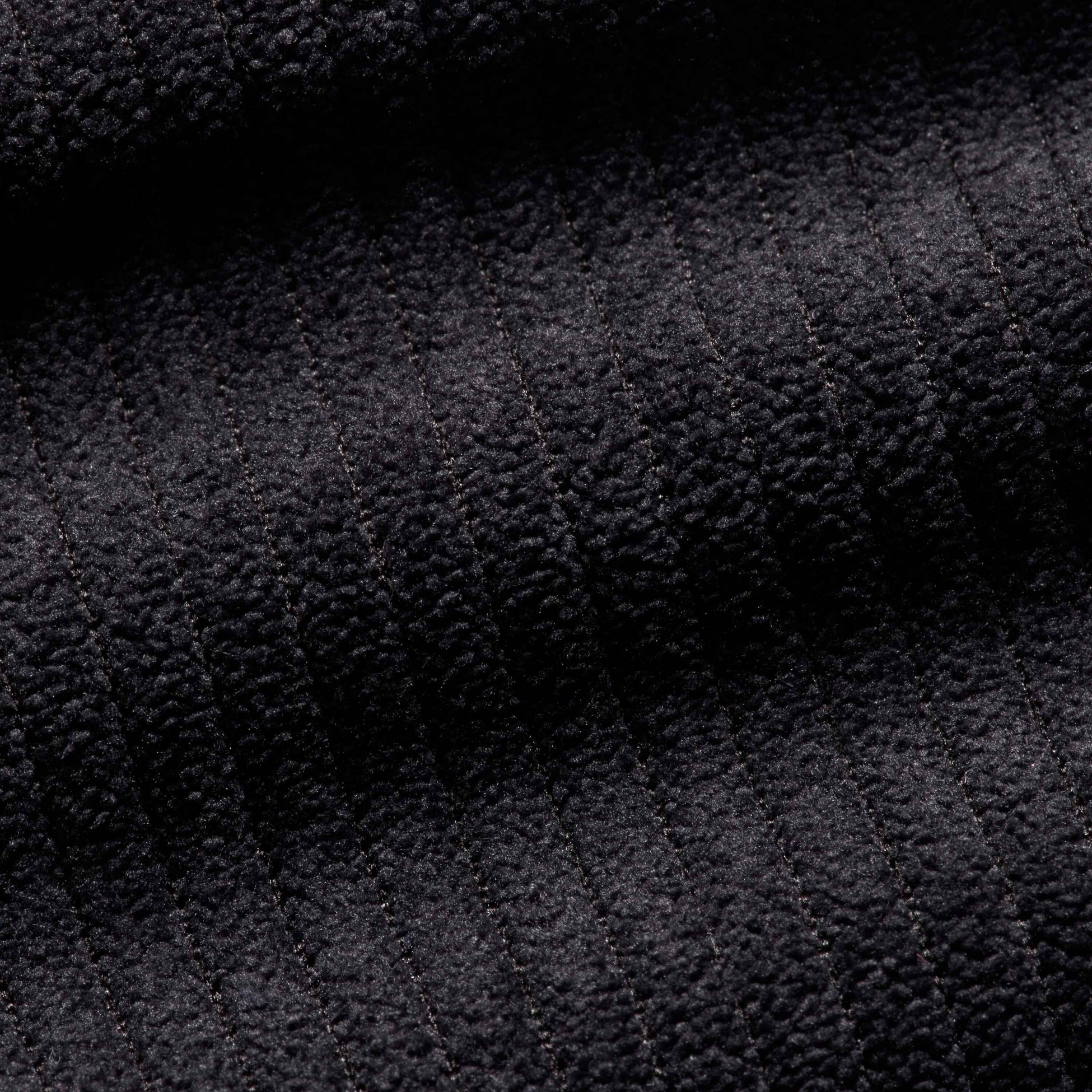 NIKE, Crescent Cross-body Bag (4l) Aura