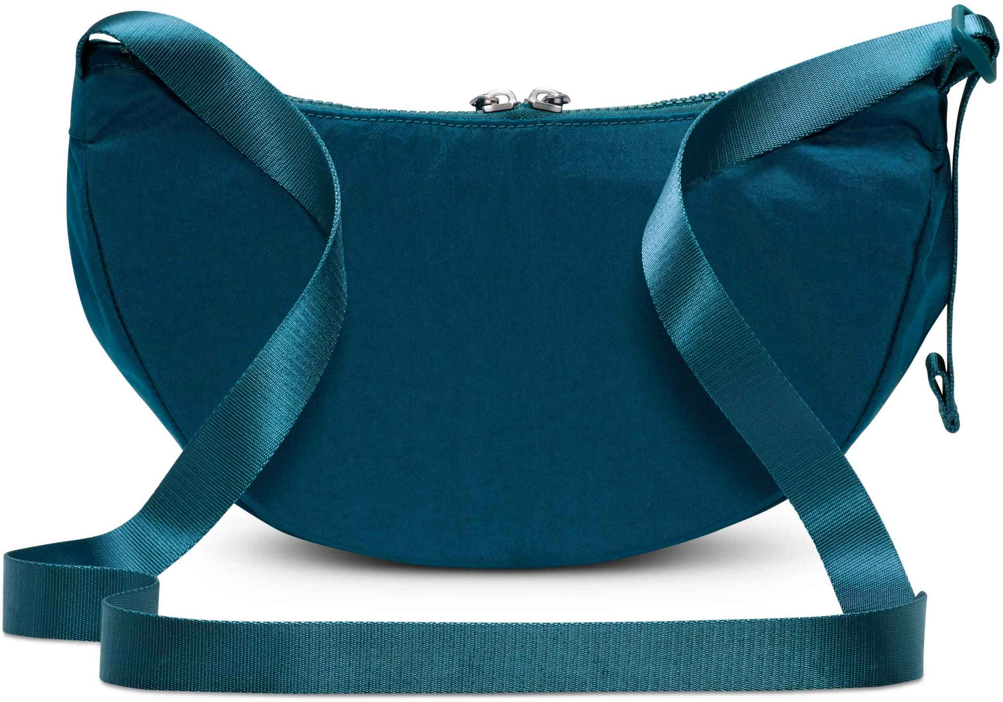 NIKE, Crescent Cross-body Bag (4l) Aura