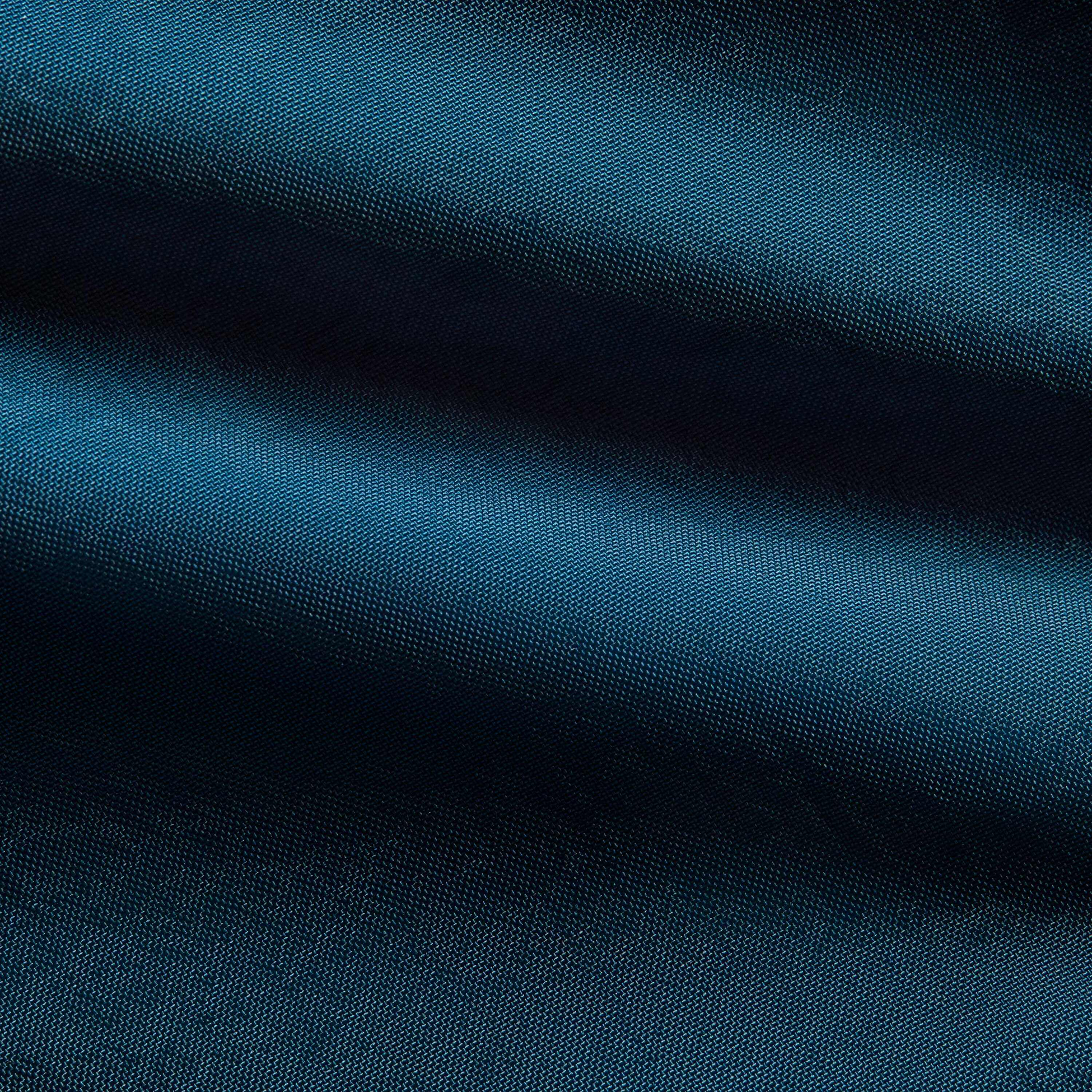 NIKE, Crescent Cross-body Bag (4l) Aura