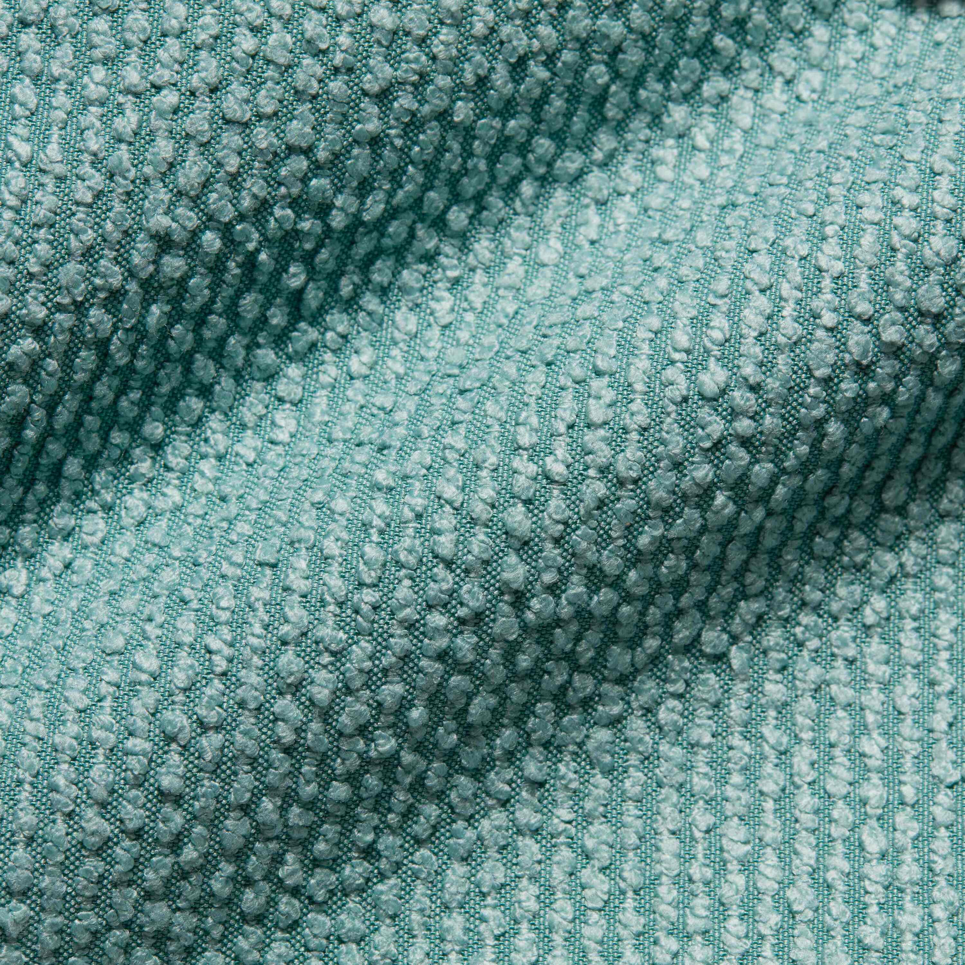 NIKE, Crescent Cross-body Bag (4l) Aura