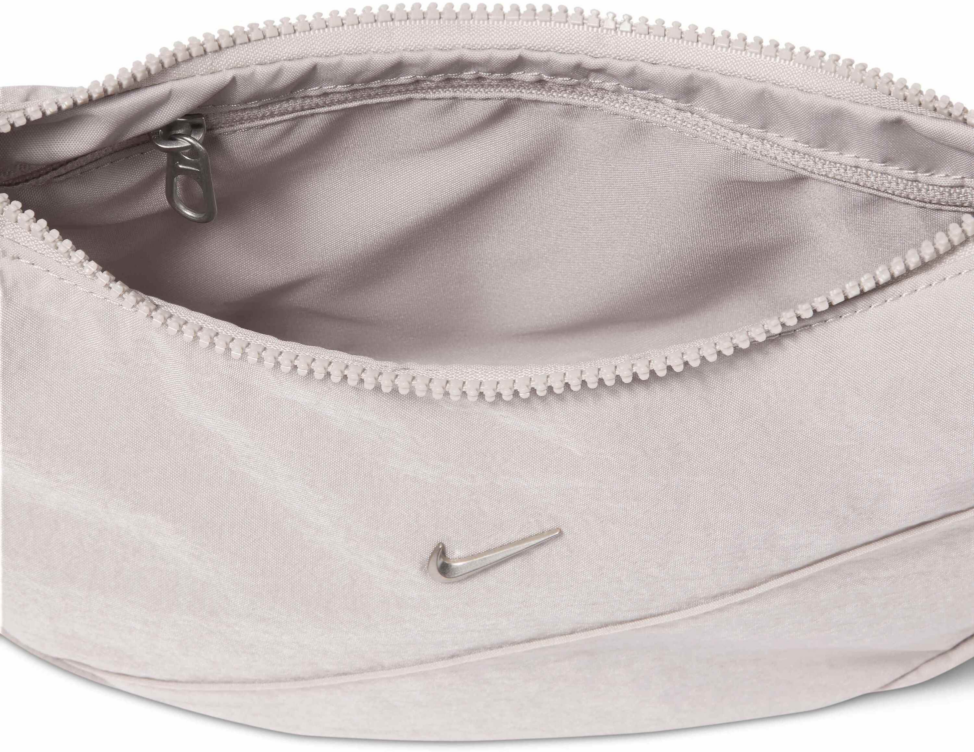 NIKE, Crescent Cross-body Bag (4l) Aura