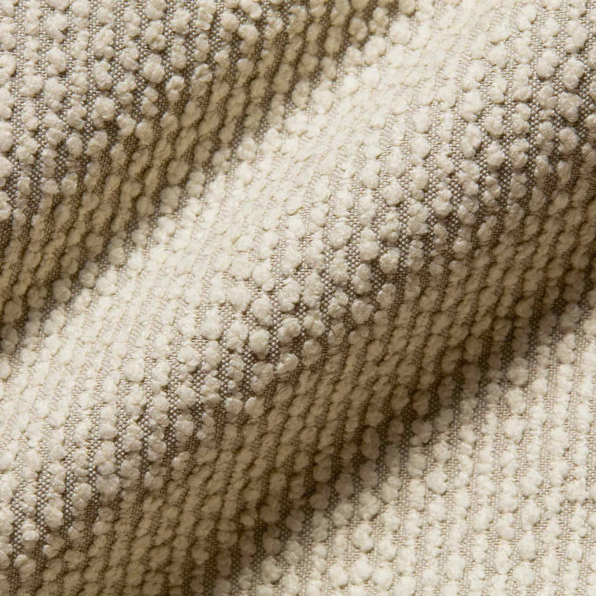 NIKE, Crescent Cross-body Bag (4l) Aura