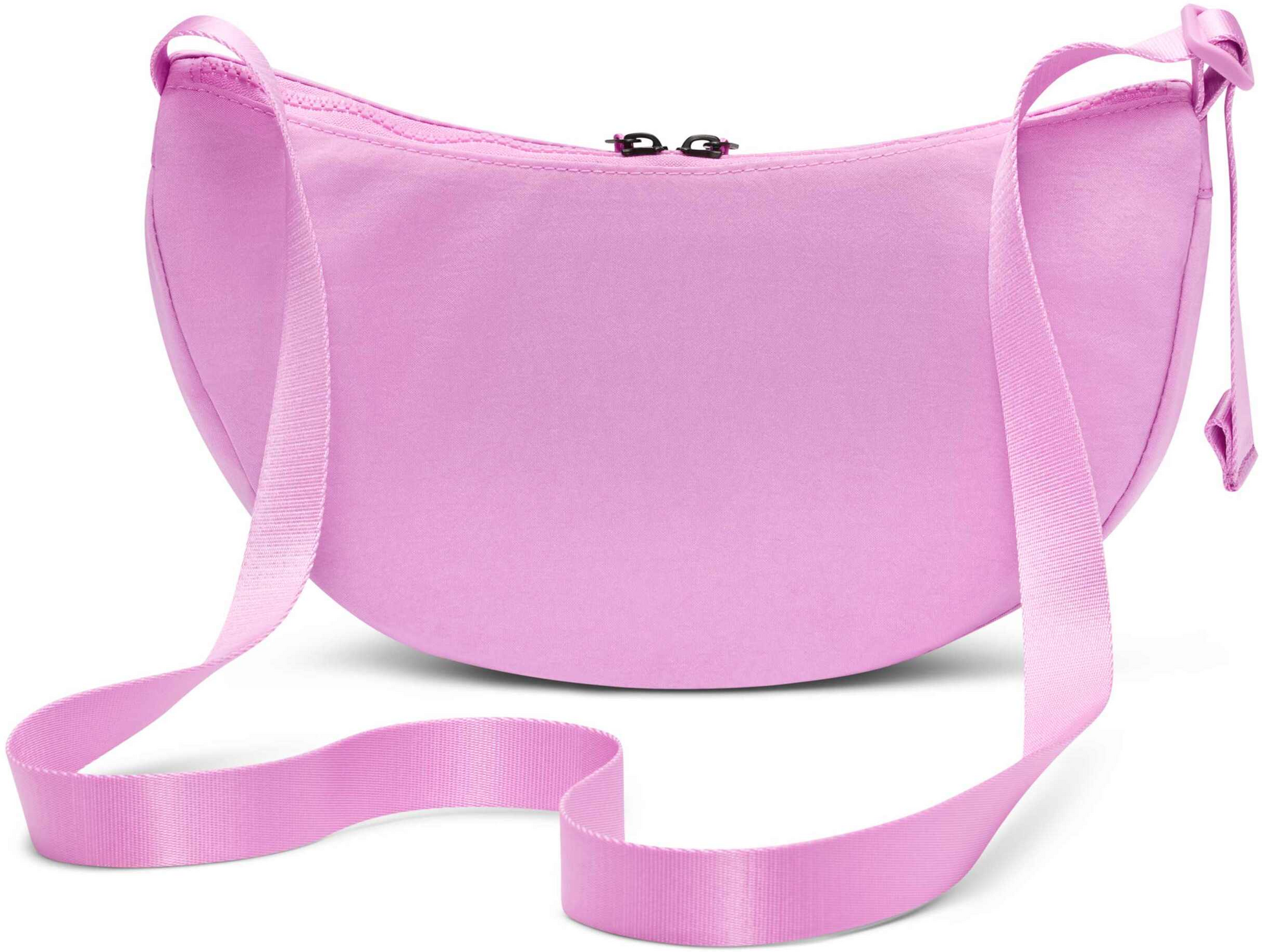 NIKE, Crescent Cross-body Bag (4l) Aura